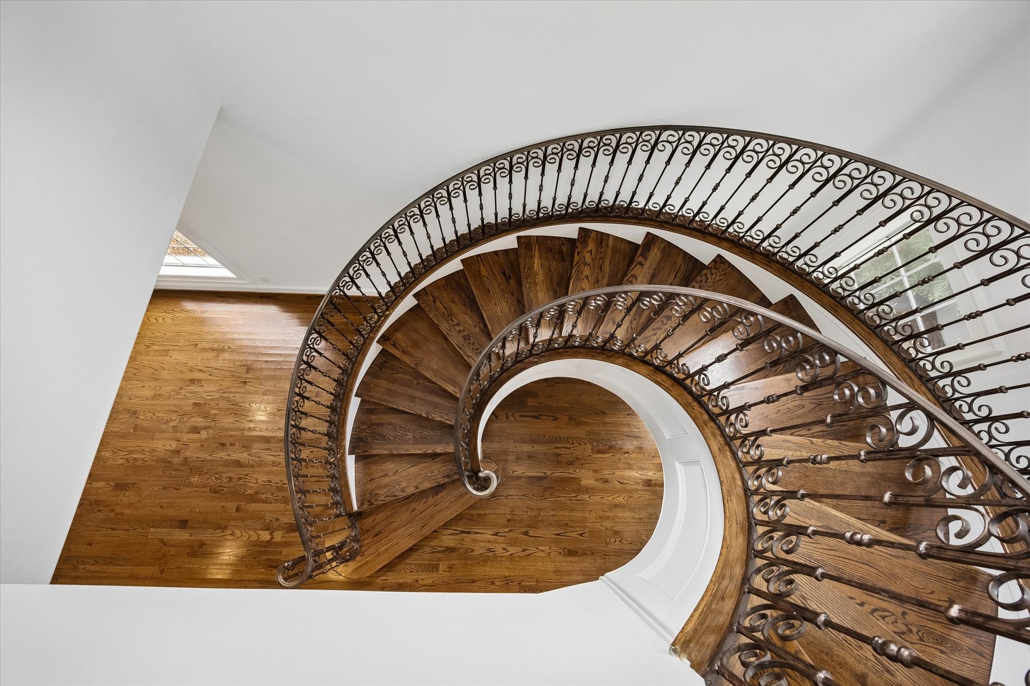 3618 Bellefontaine Street Property Photo 17