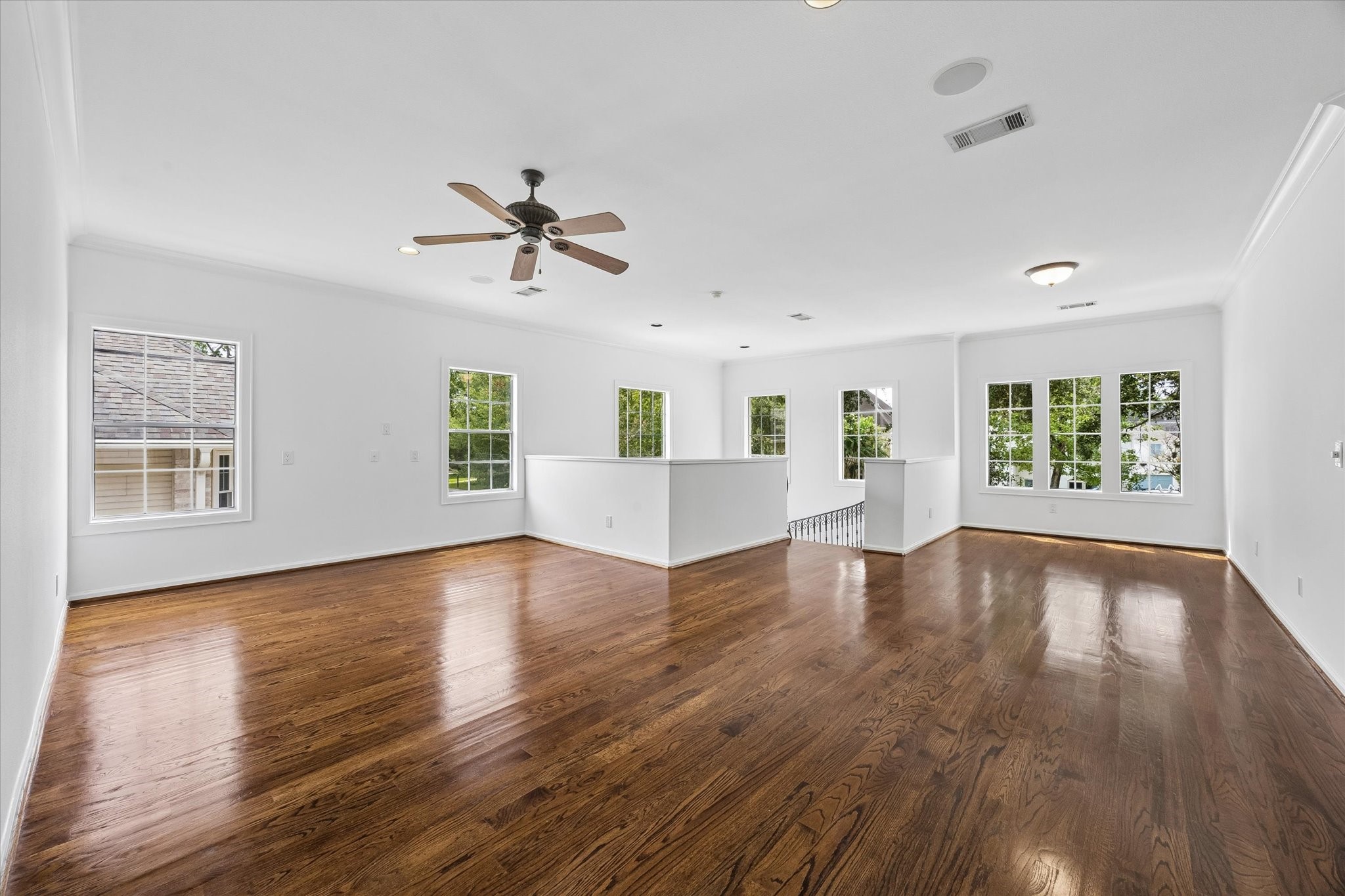 3618 Bellefontaine Street Property Photo 18