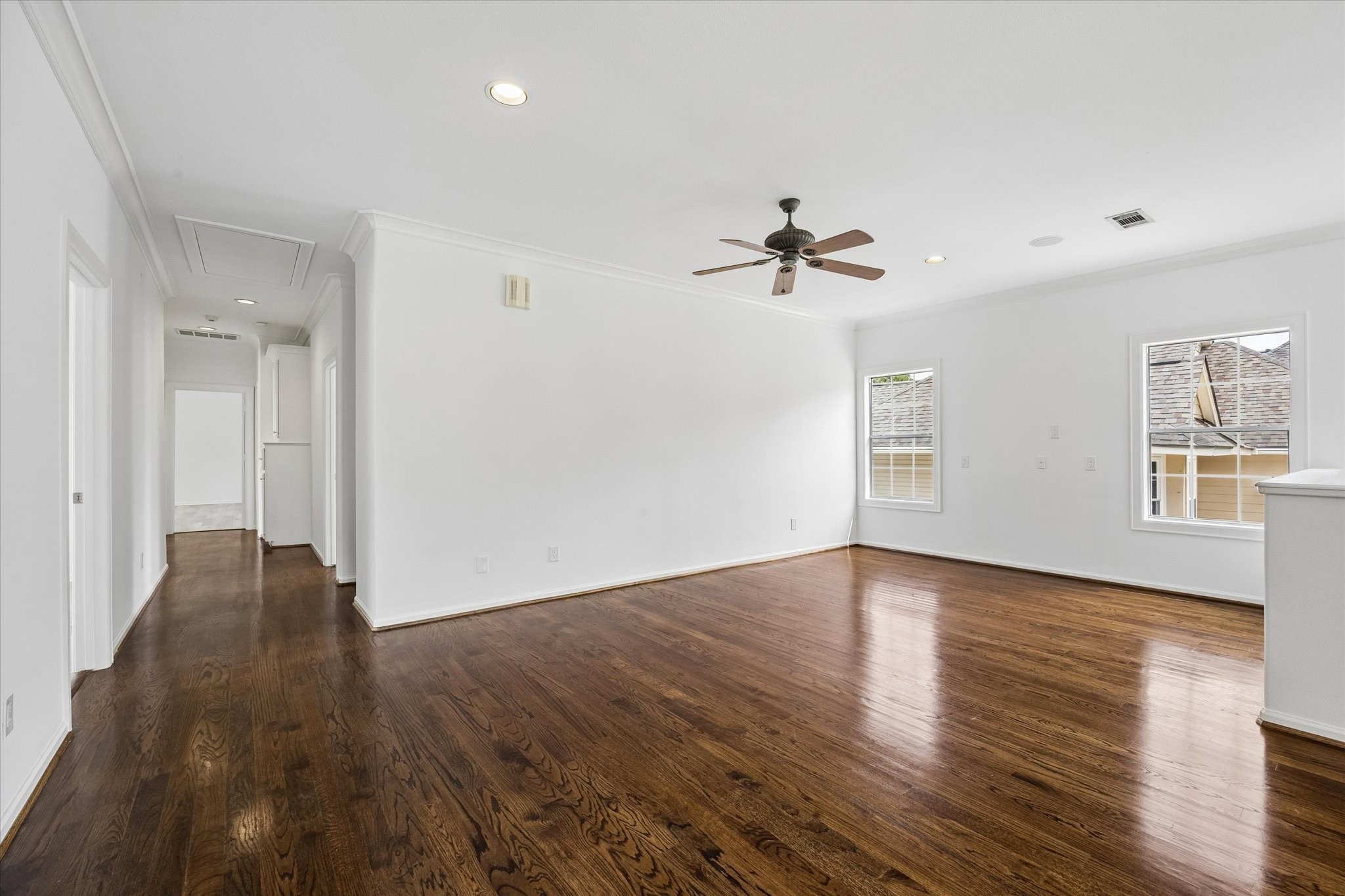 3618 Bellefontaine Street Property Photo 19