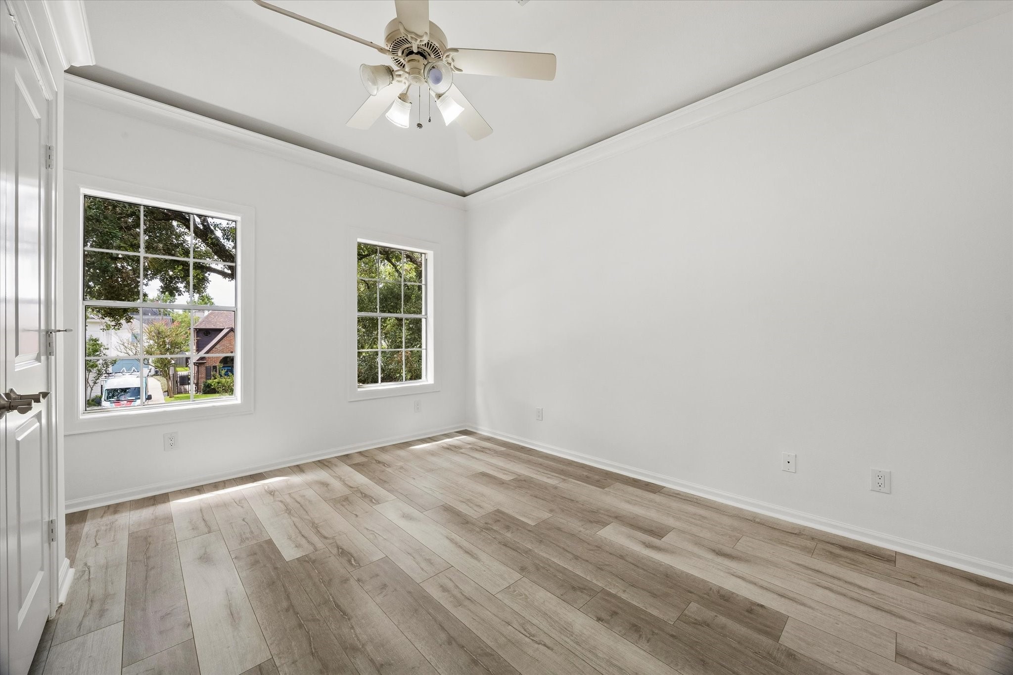 3618 Bellefontaine Street Property Photo 20