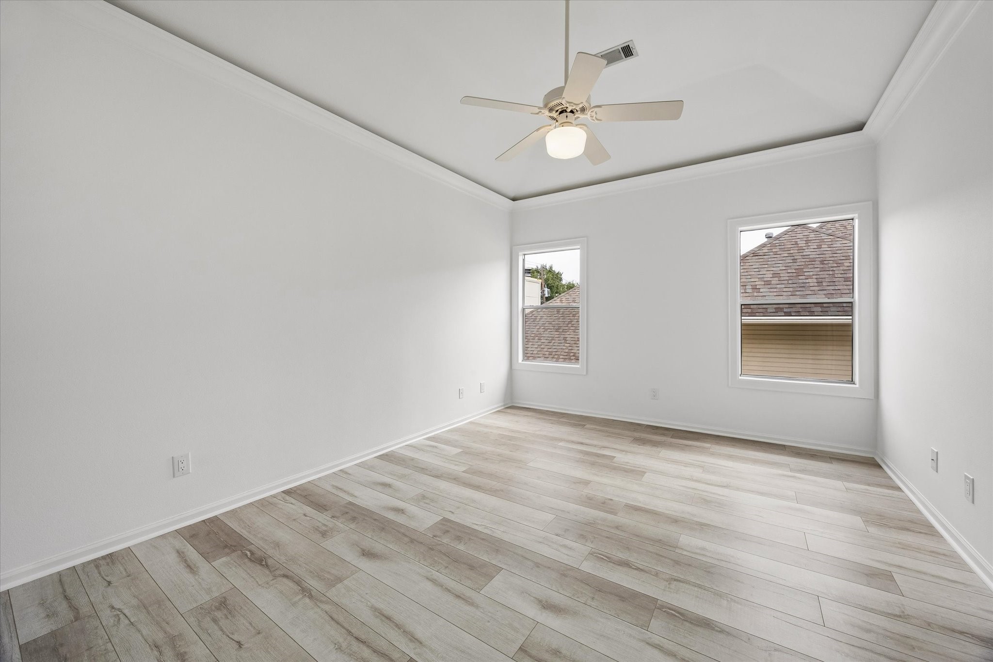 3618 Bellefontaine Street Property Photo 24