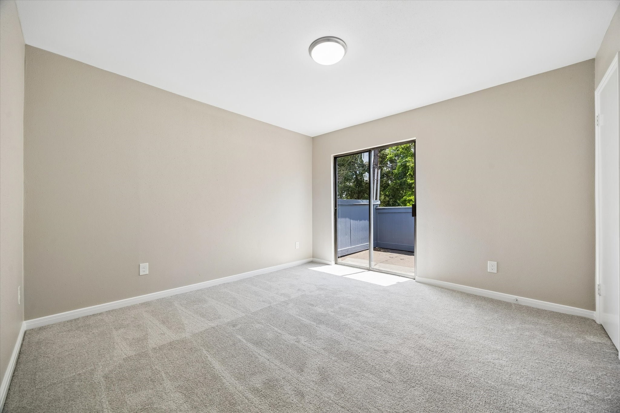 9007 Imogene Street Property Photo 10