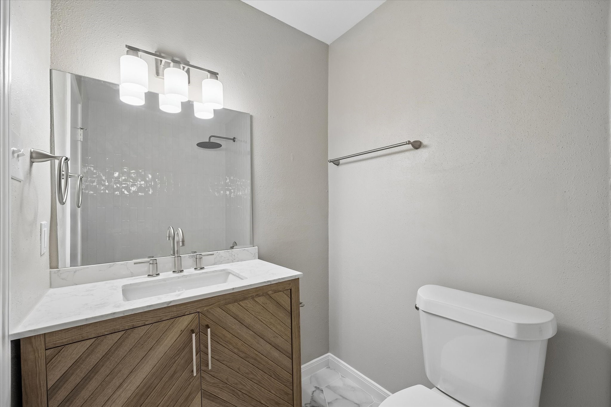 9007 Imogene Street Property Photo 11