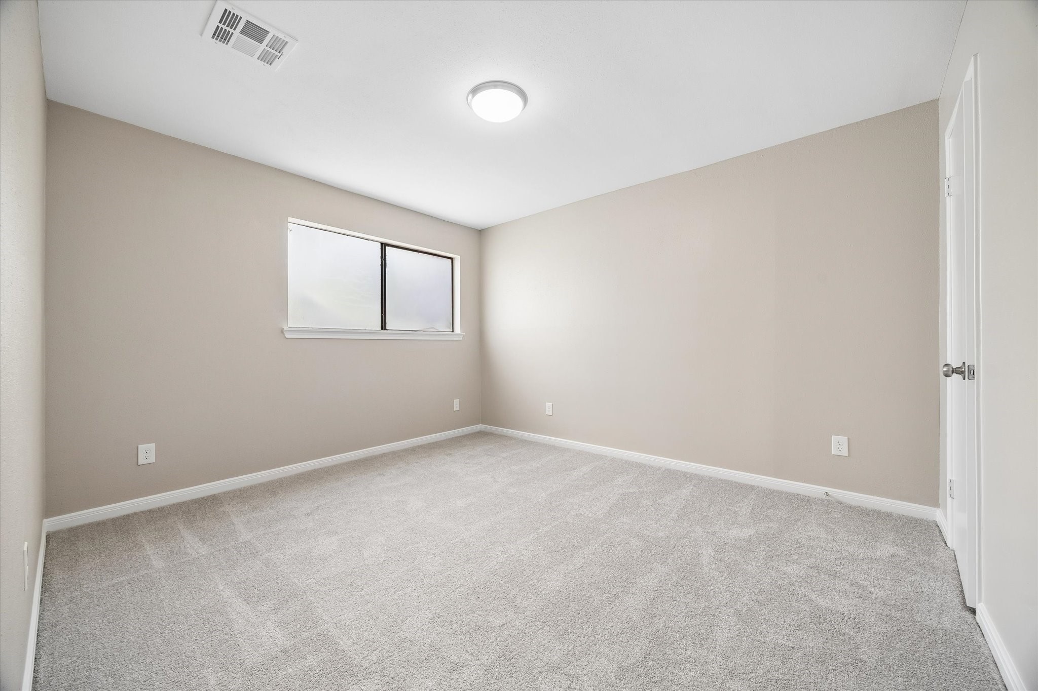 9007 Imogene Street Property Photo 12