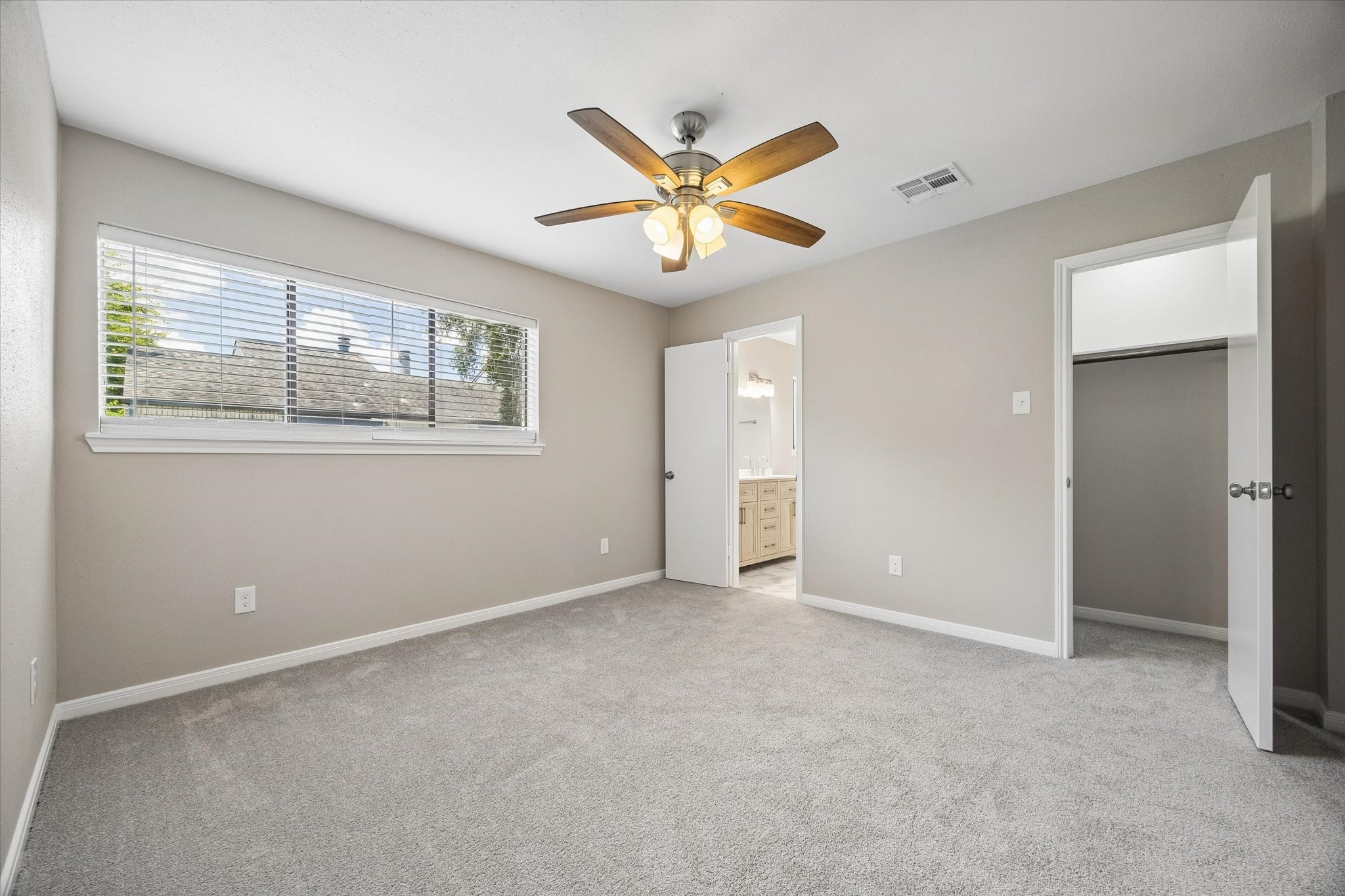9007 Imogene Street Property Photo 13