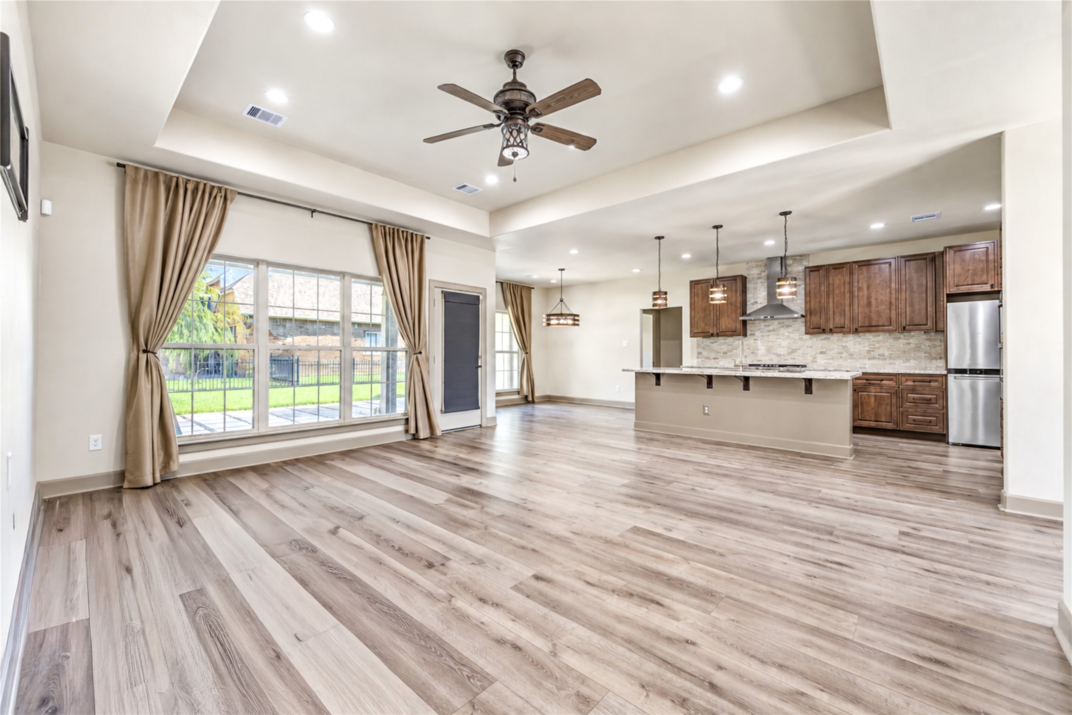 101 Hillsborough Drive W Property Photo 13