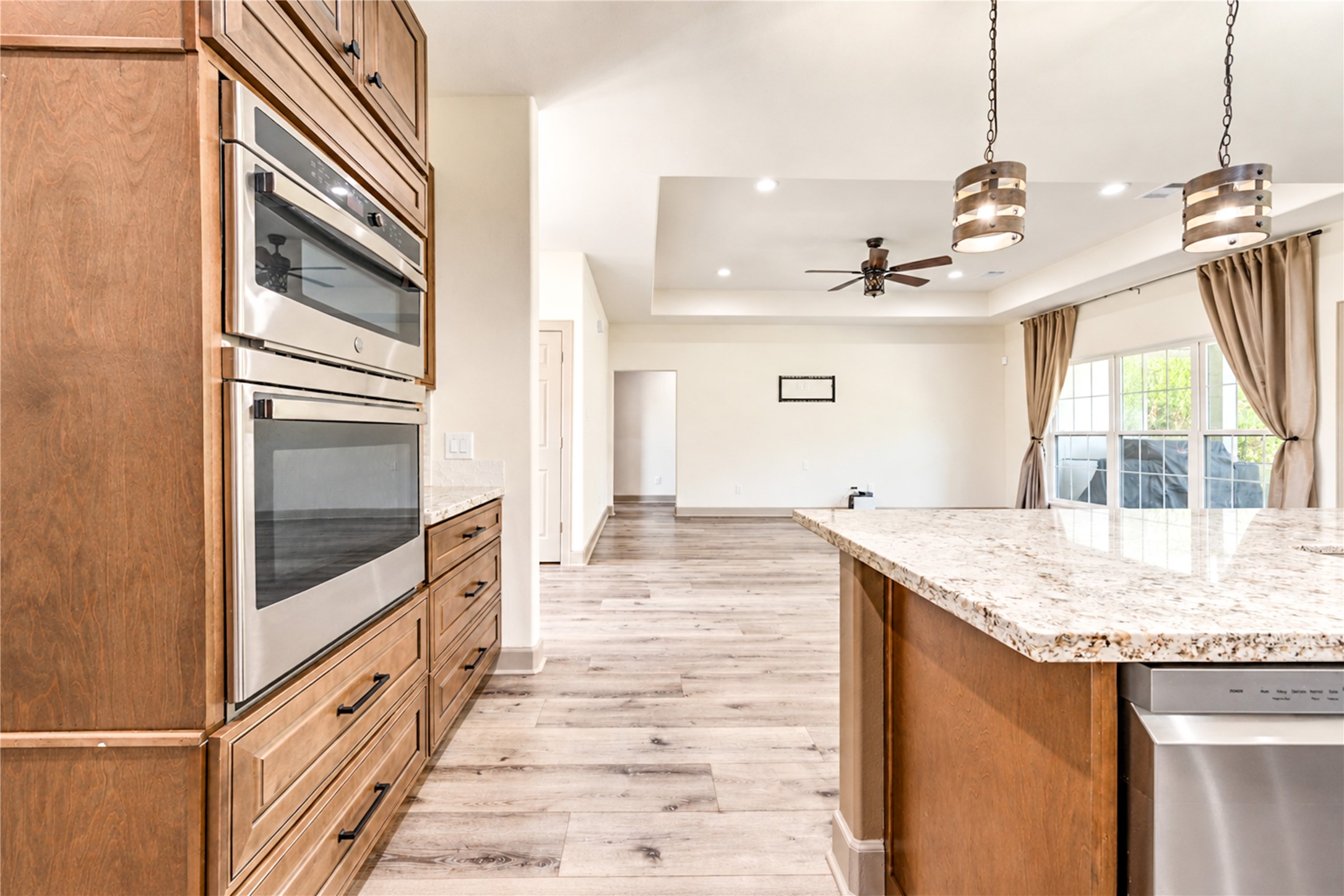 101 Hillsborough Drive W Property Photo 24