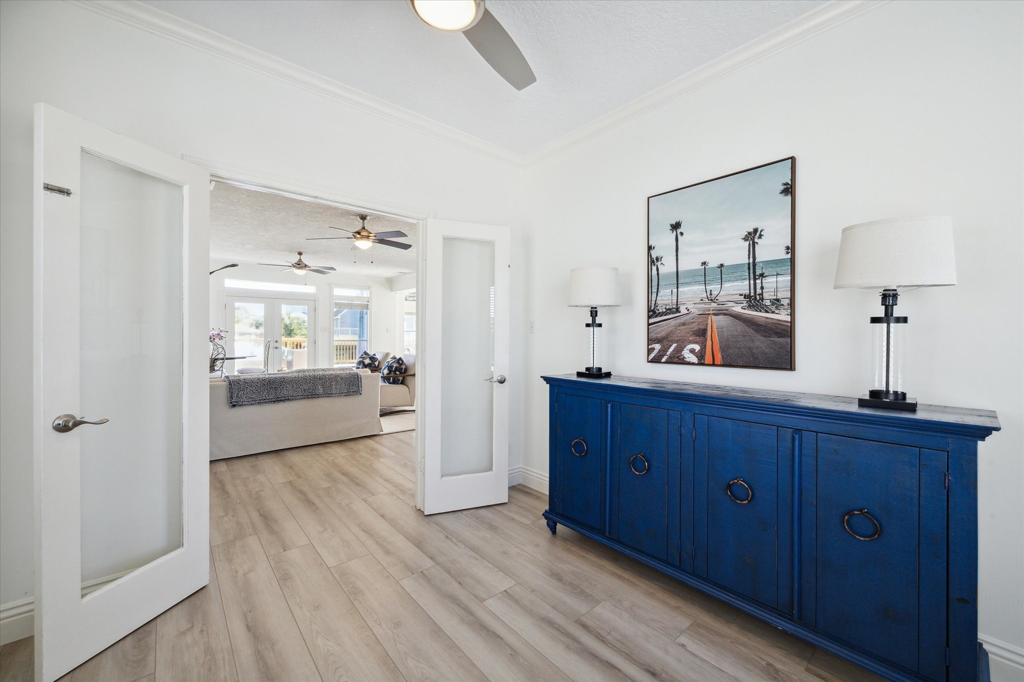 210 Easterly Property Photo 9