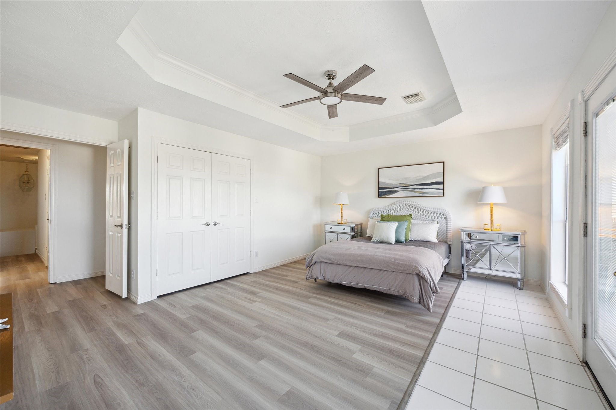 210 Easterly Property Photo 10