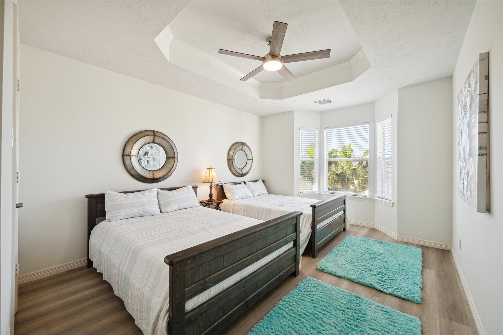 210 Easterly Property Photo 16
