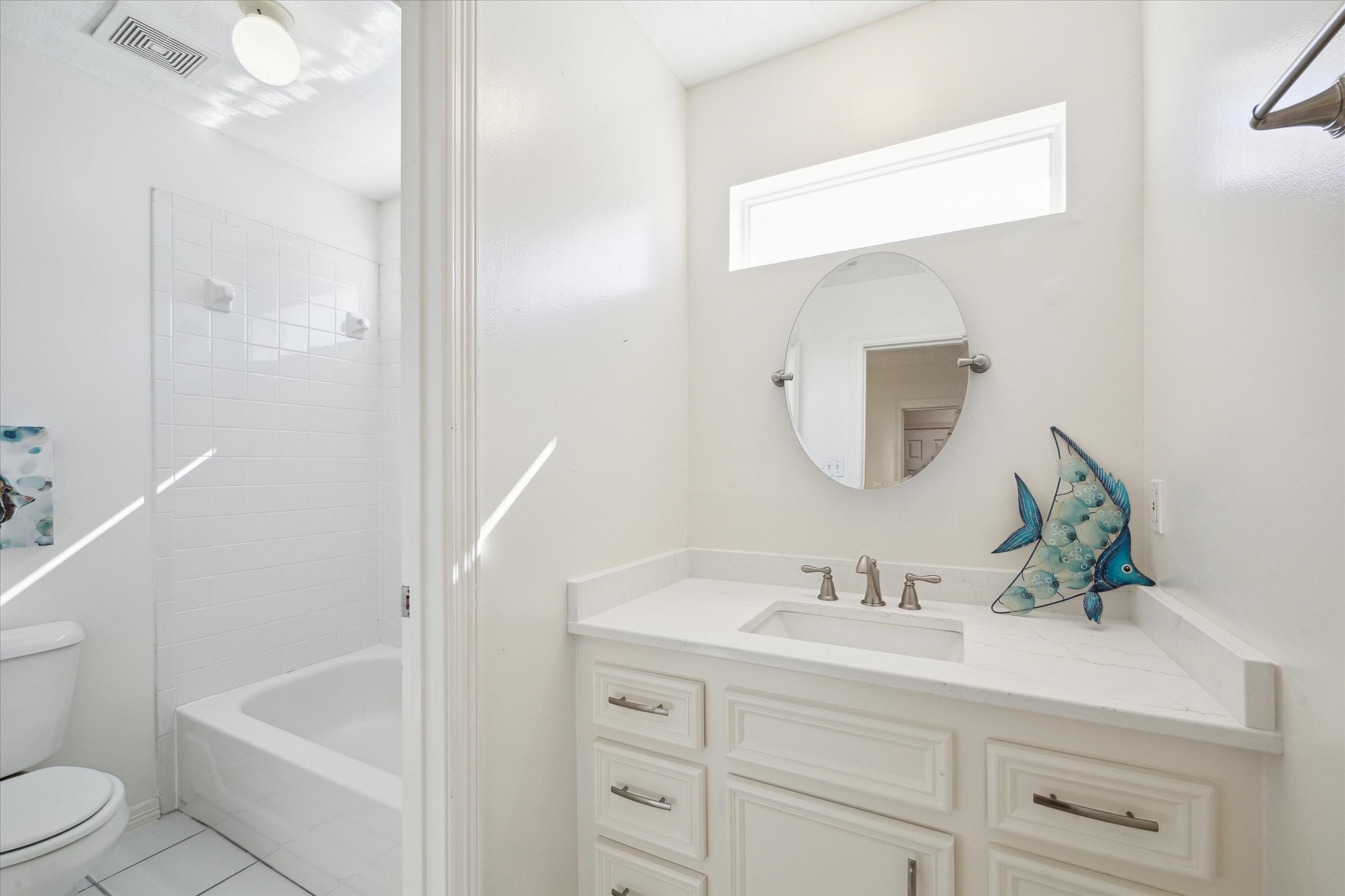 210 Easterly Property Photo 18