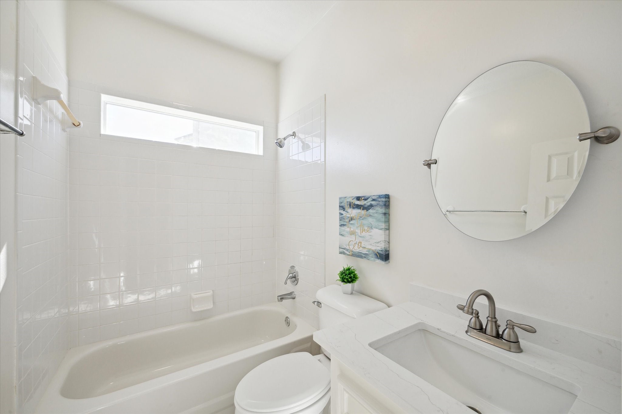 210 Easterly Property Photo 21