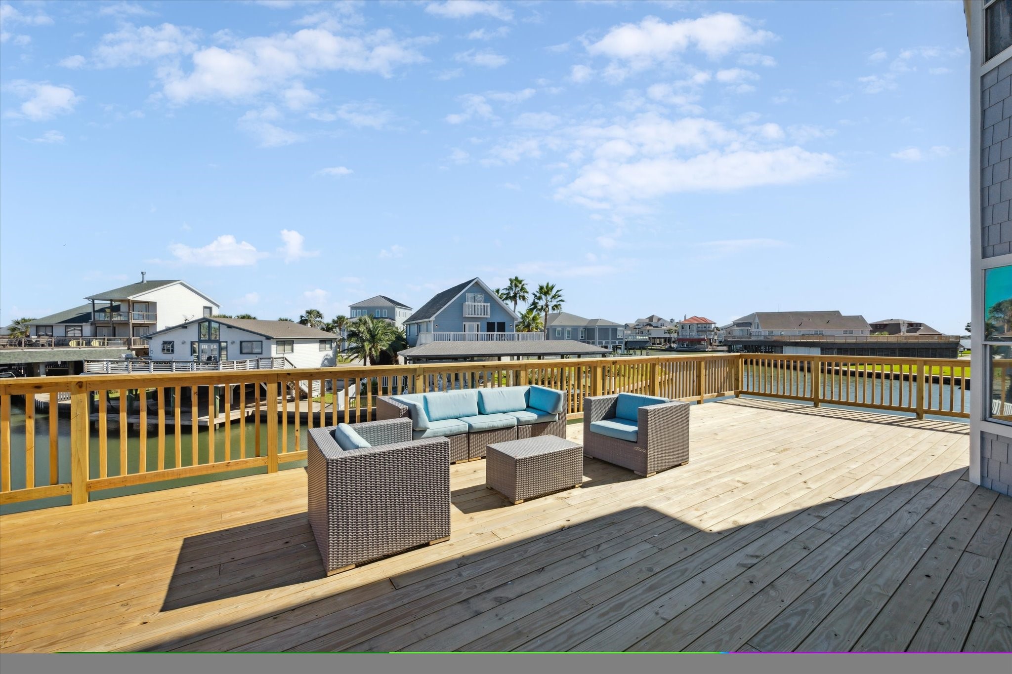 210 Easterly Property Photo 25