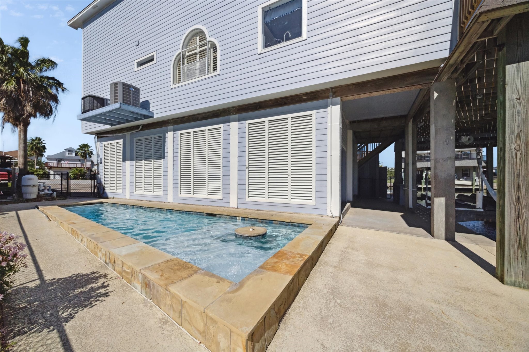 210 Easterly Property Photo 29