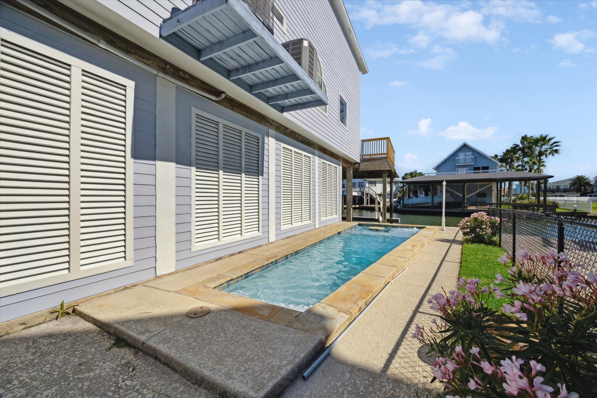 210 Easterly Property Photo 30