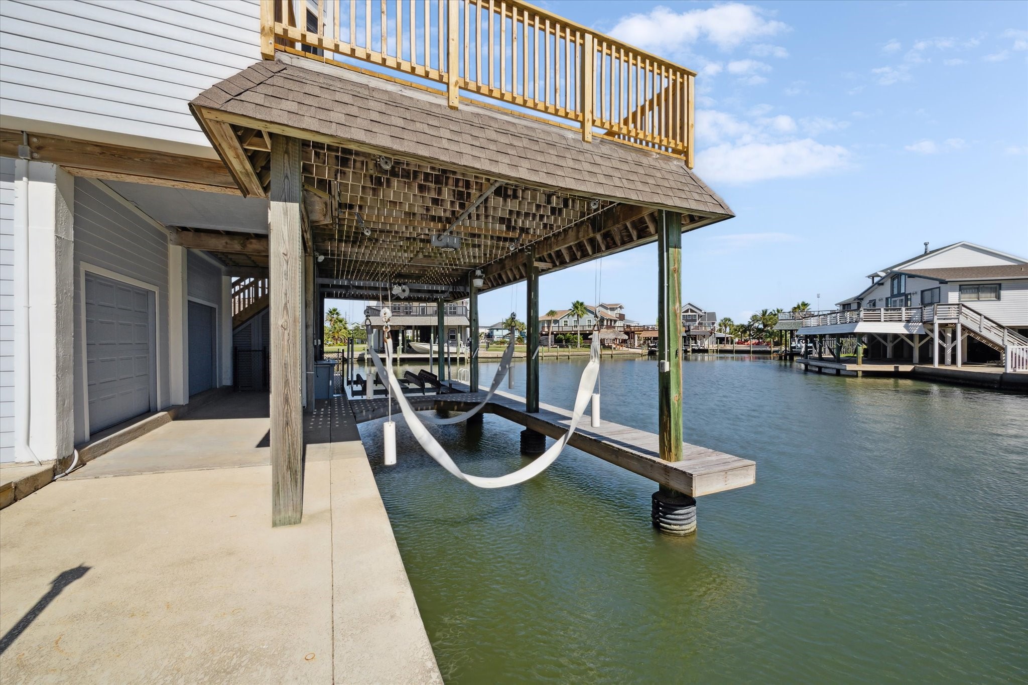 210 Easterly Property Photo 33