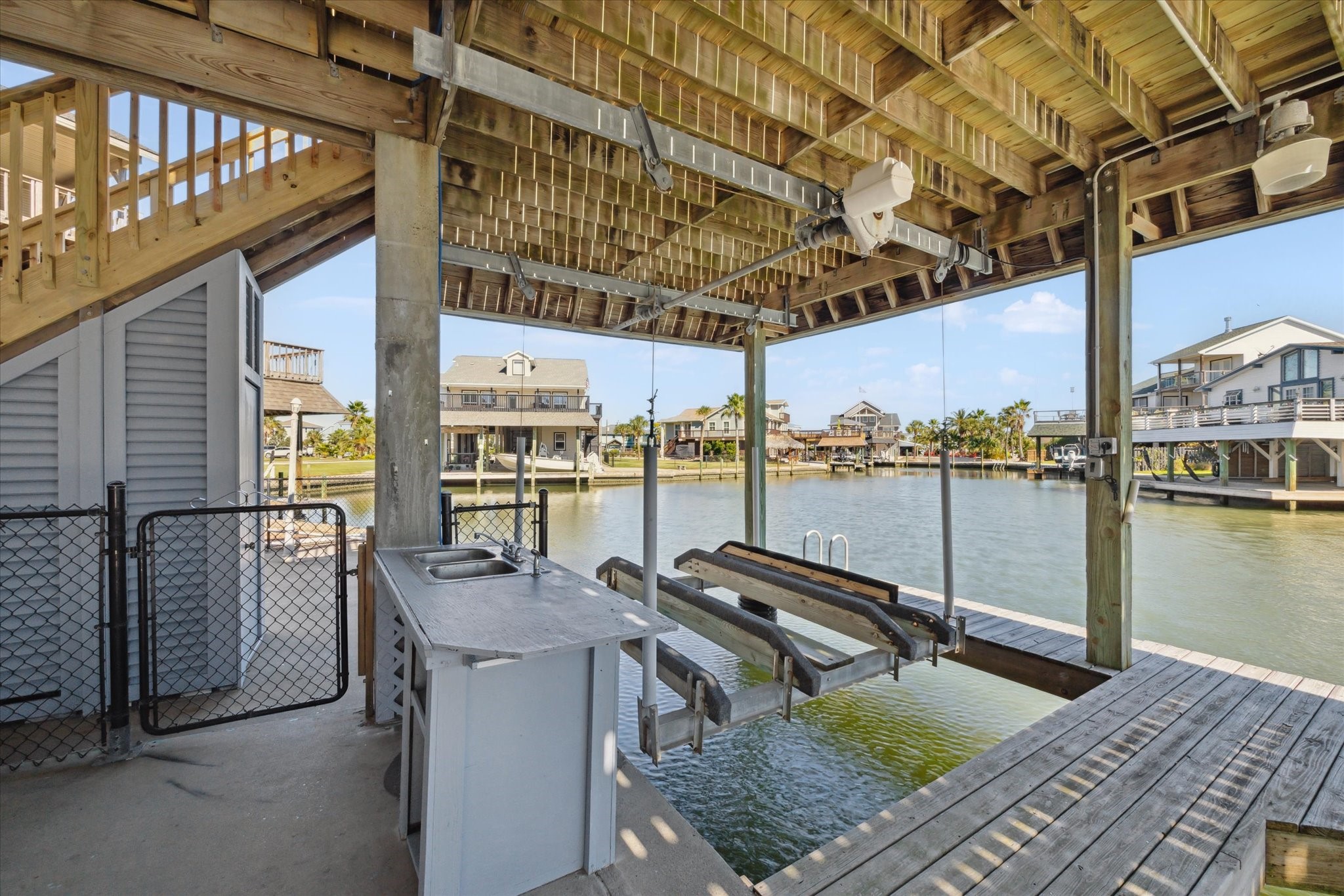 210 Easterly Property Photo 34