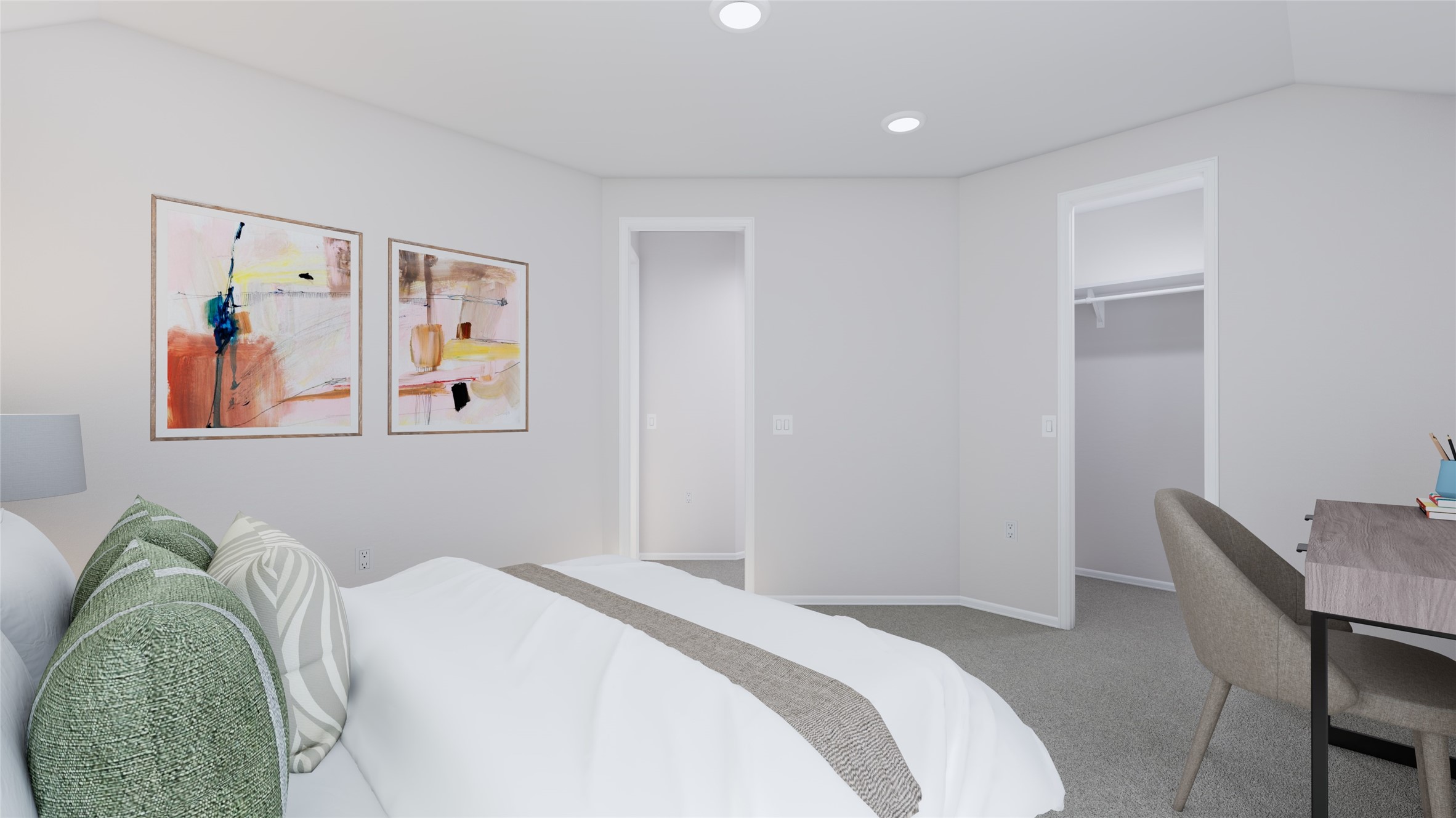 3011 Avalos Drive Property Photo 17