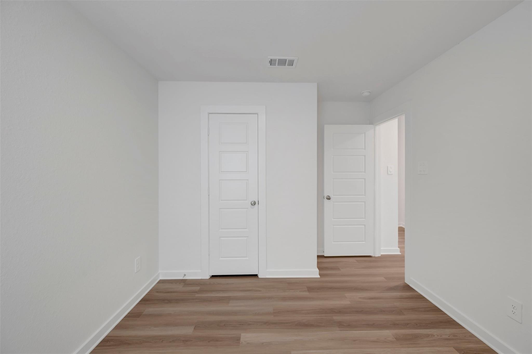236 Ashley Branch Street, Magnolia Tx 77354 Property Photo 11