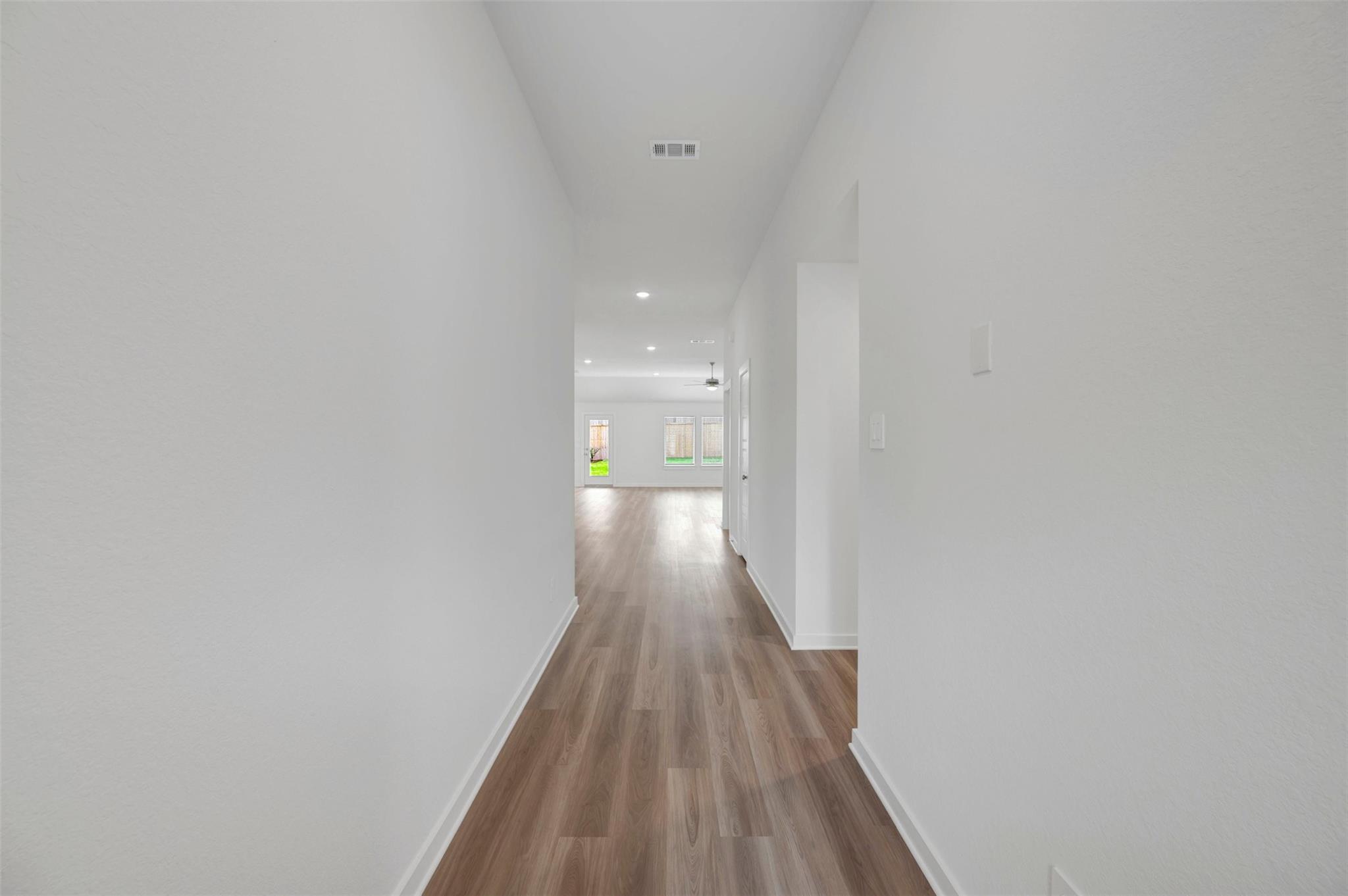 236 Ashley Branch Street, Magnolia Tx 77354 Property Photo 14