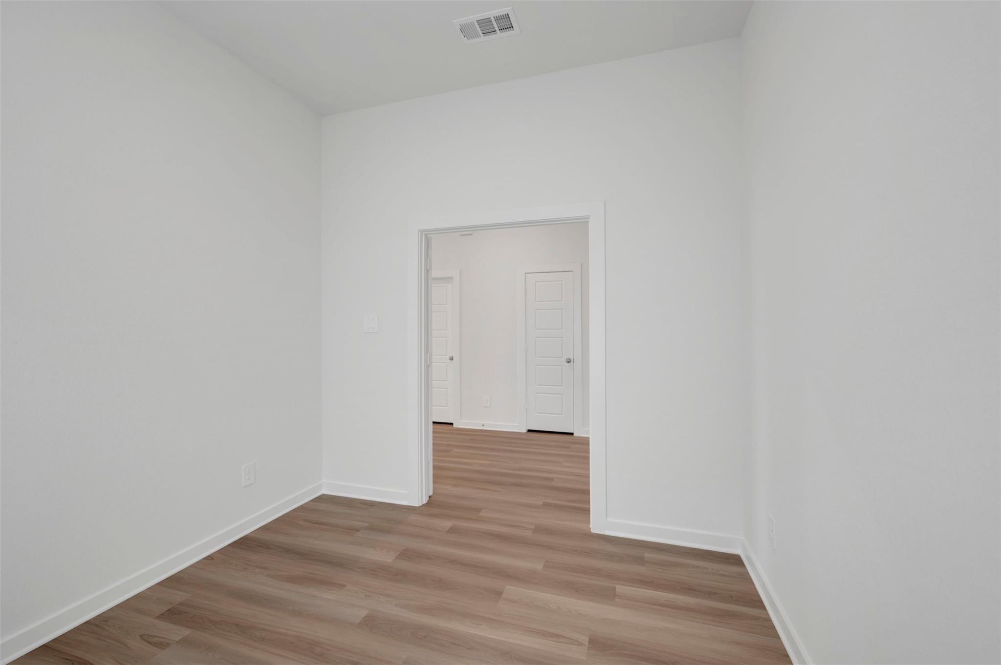 236 Ashley Branch Street, Magnolia Tx 77354 Property Photo 19