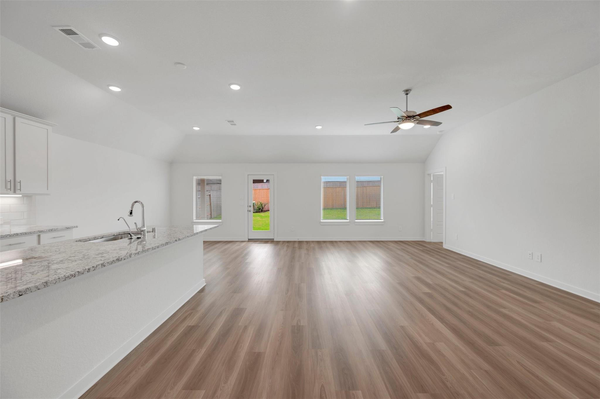 236 Ashley Branch Street, Magnolia Tx 77354 Property Photo 20