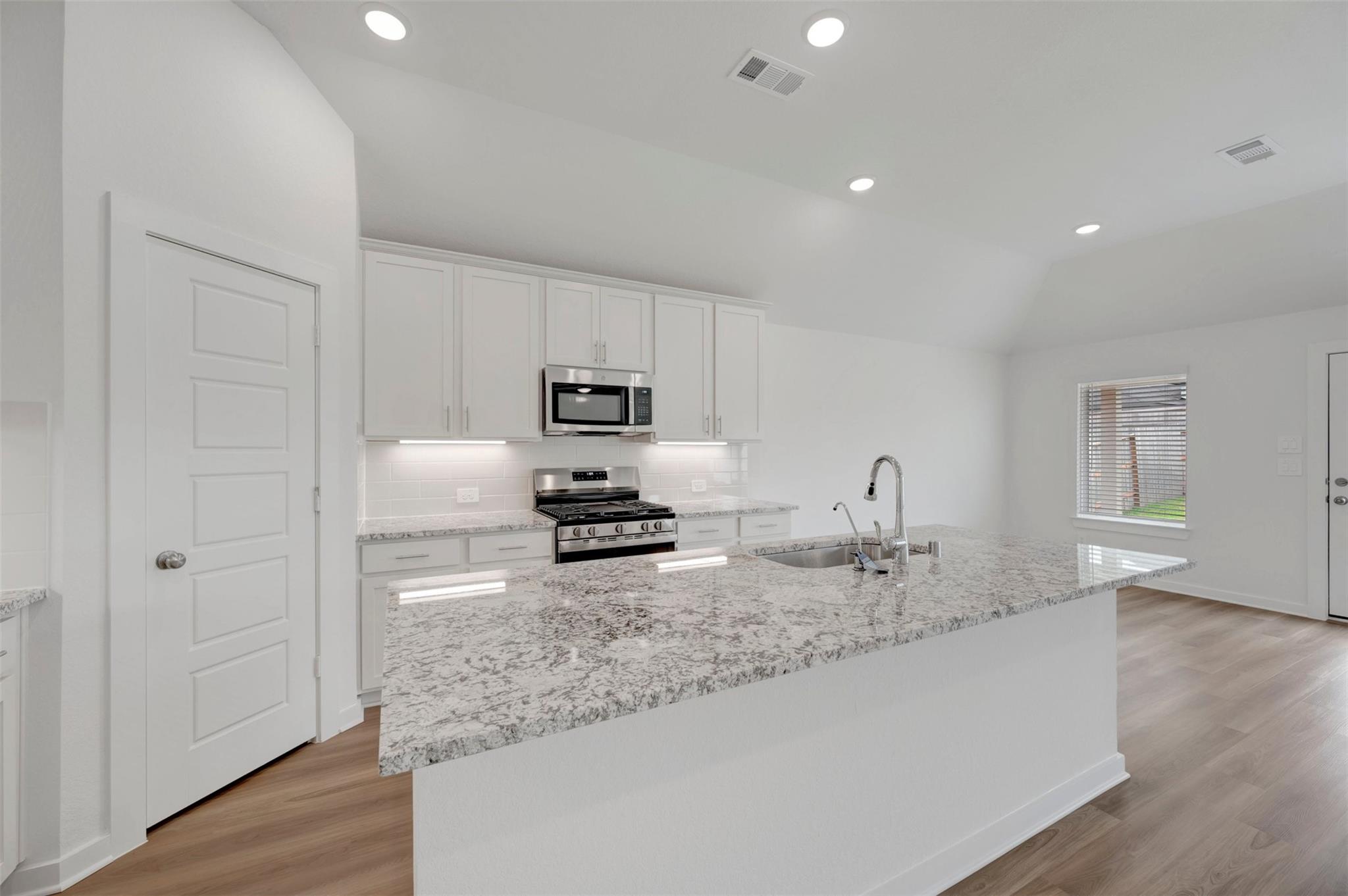 236 Ashley Branch Street, Magnolia Tx 77354 Property Photo 21