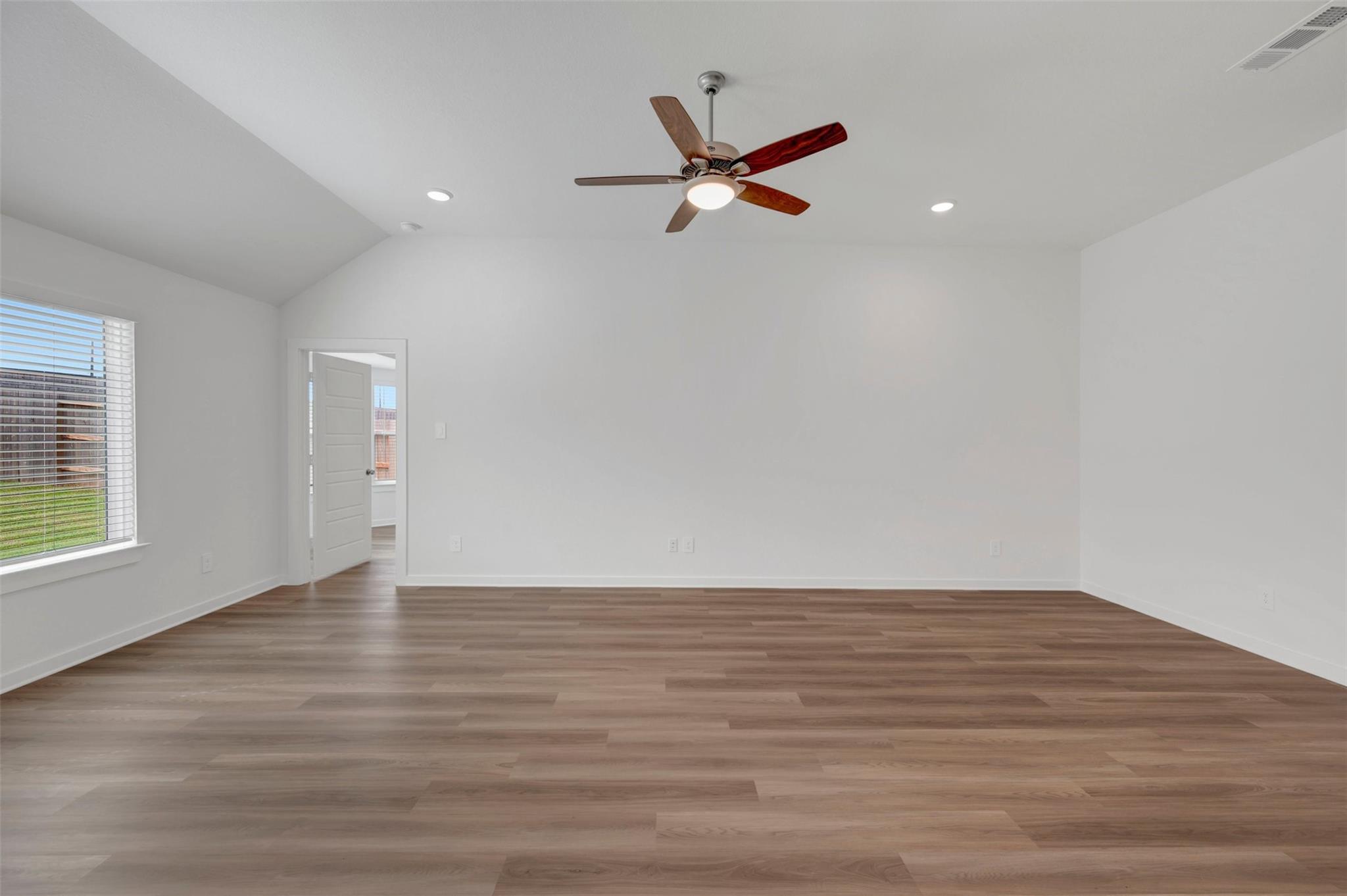 236 Ashley Branch Street, Magnolia Tx 77354 Property Photo 25