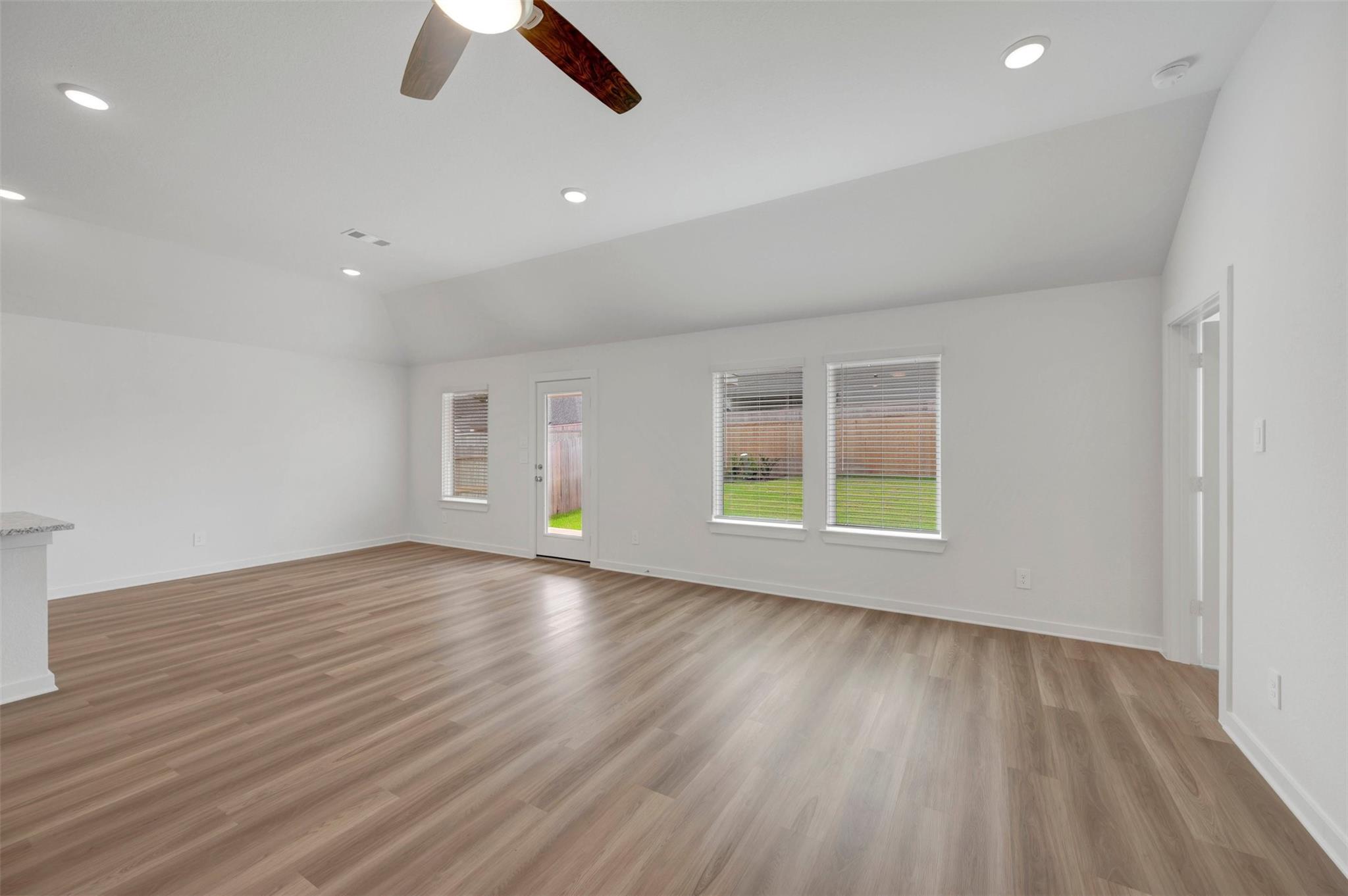 236 Ashley Branch Street, Magnolia Tx 77354 Property Photo 28