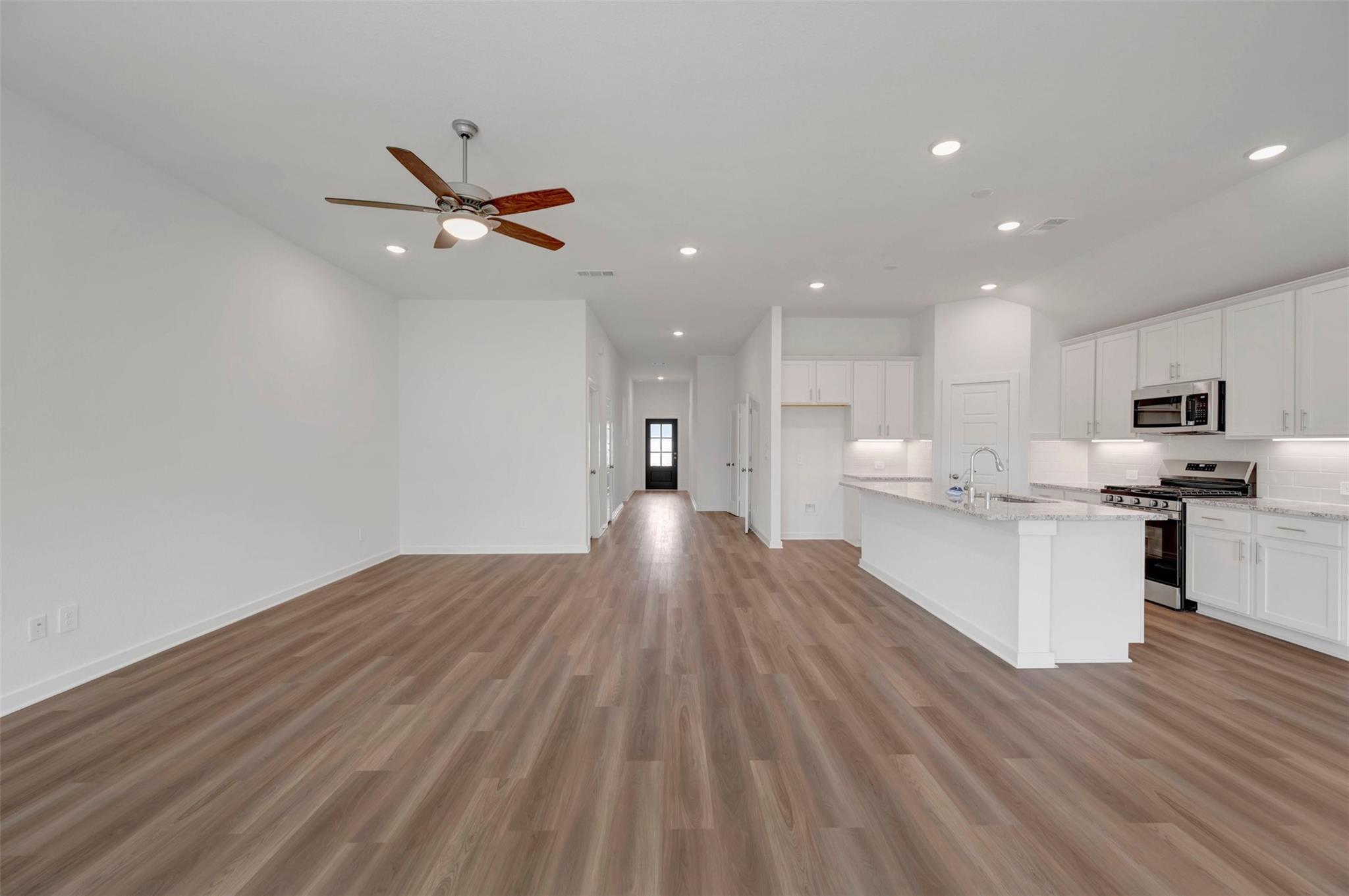 236 Ashley Branch Street, Magnolia Tx 77354 Property Photo 31