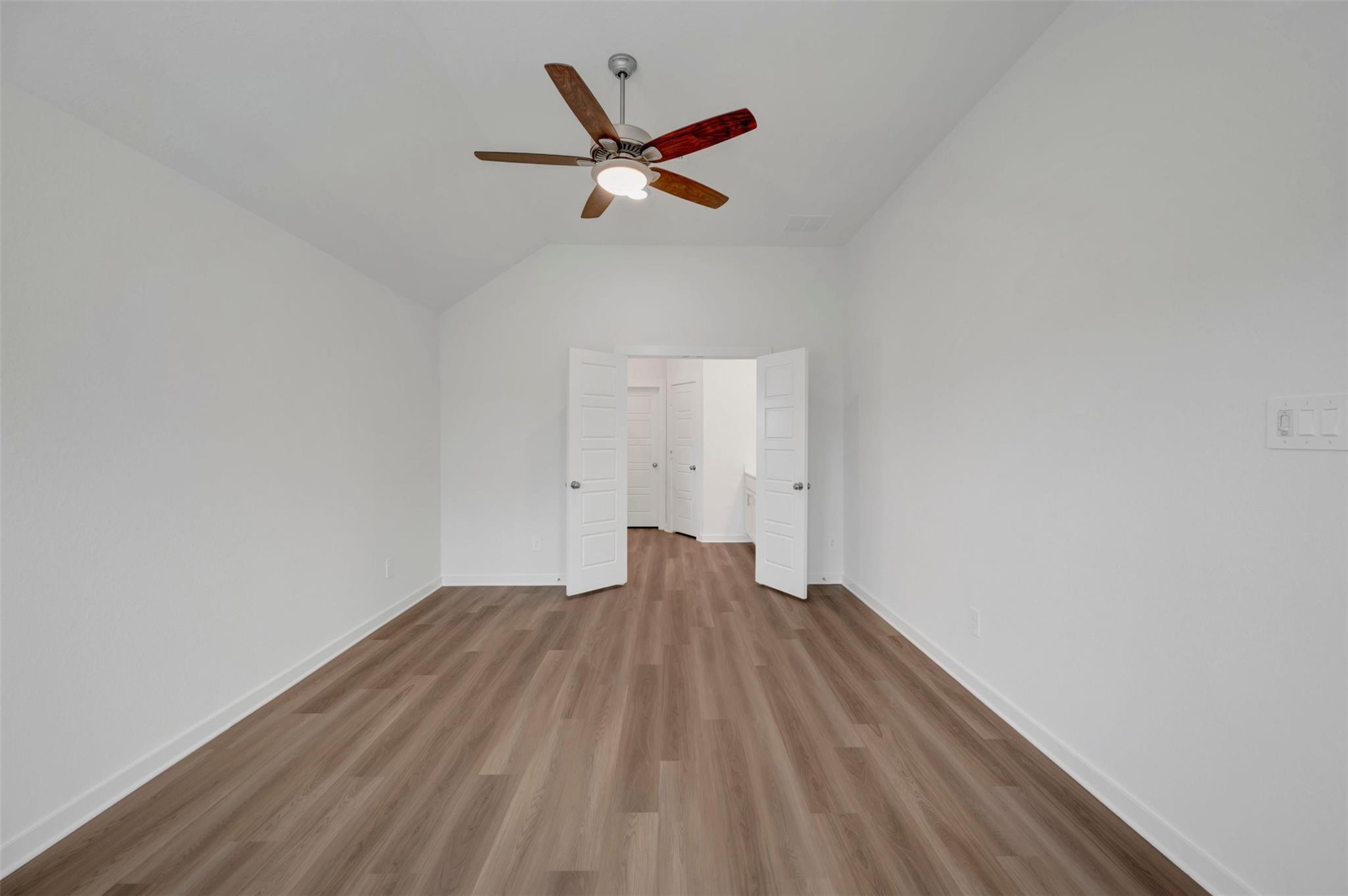 236 Ashley Branch Street, Magnolia Tx 77354 Property Photo 32