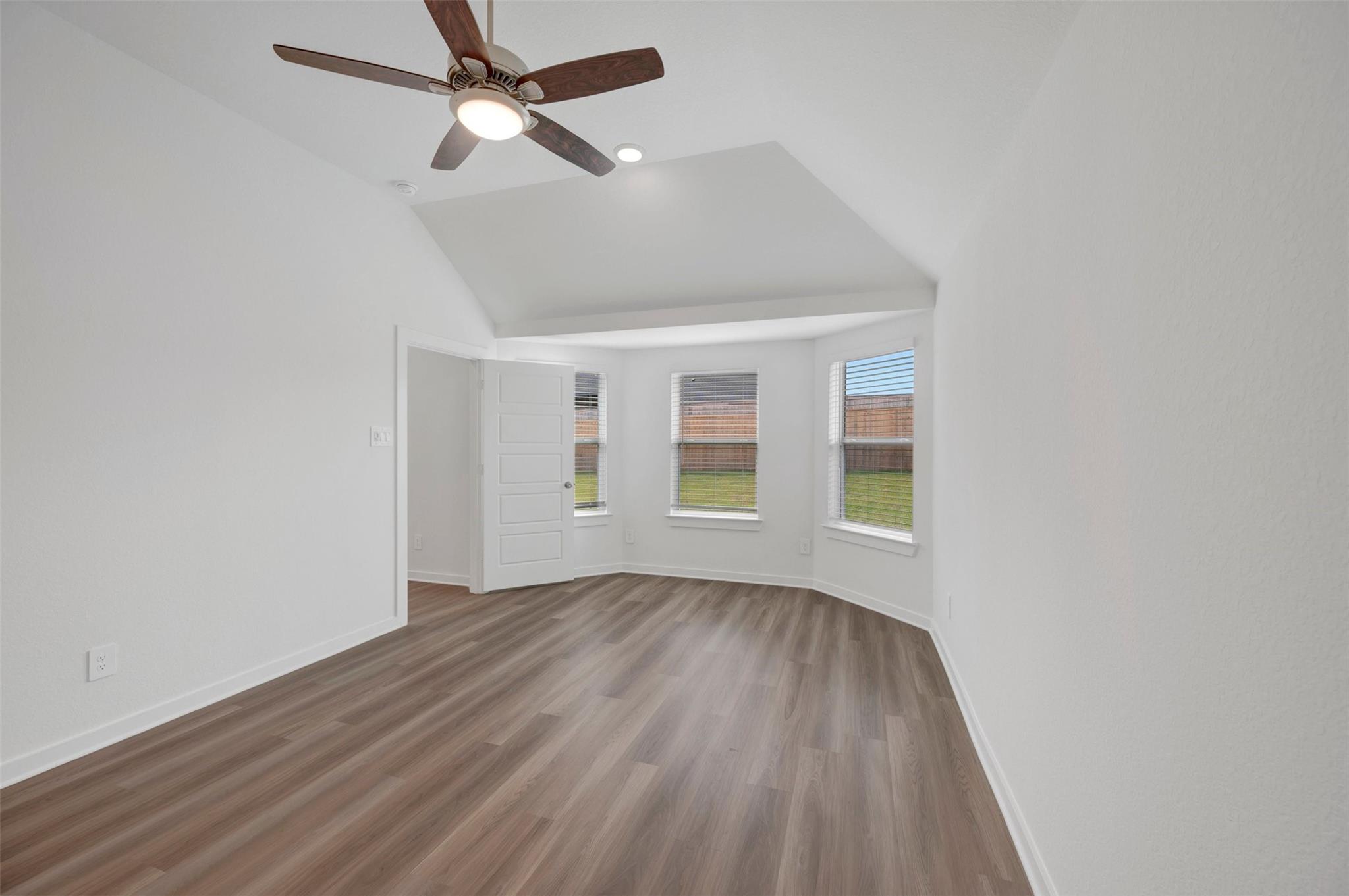 236 Ashley Branch Street, Magnolia Tx 77354 Property Photo 33