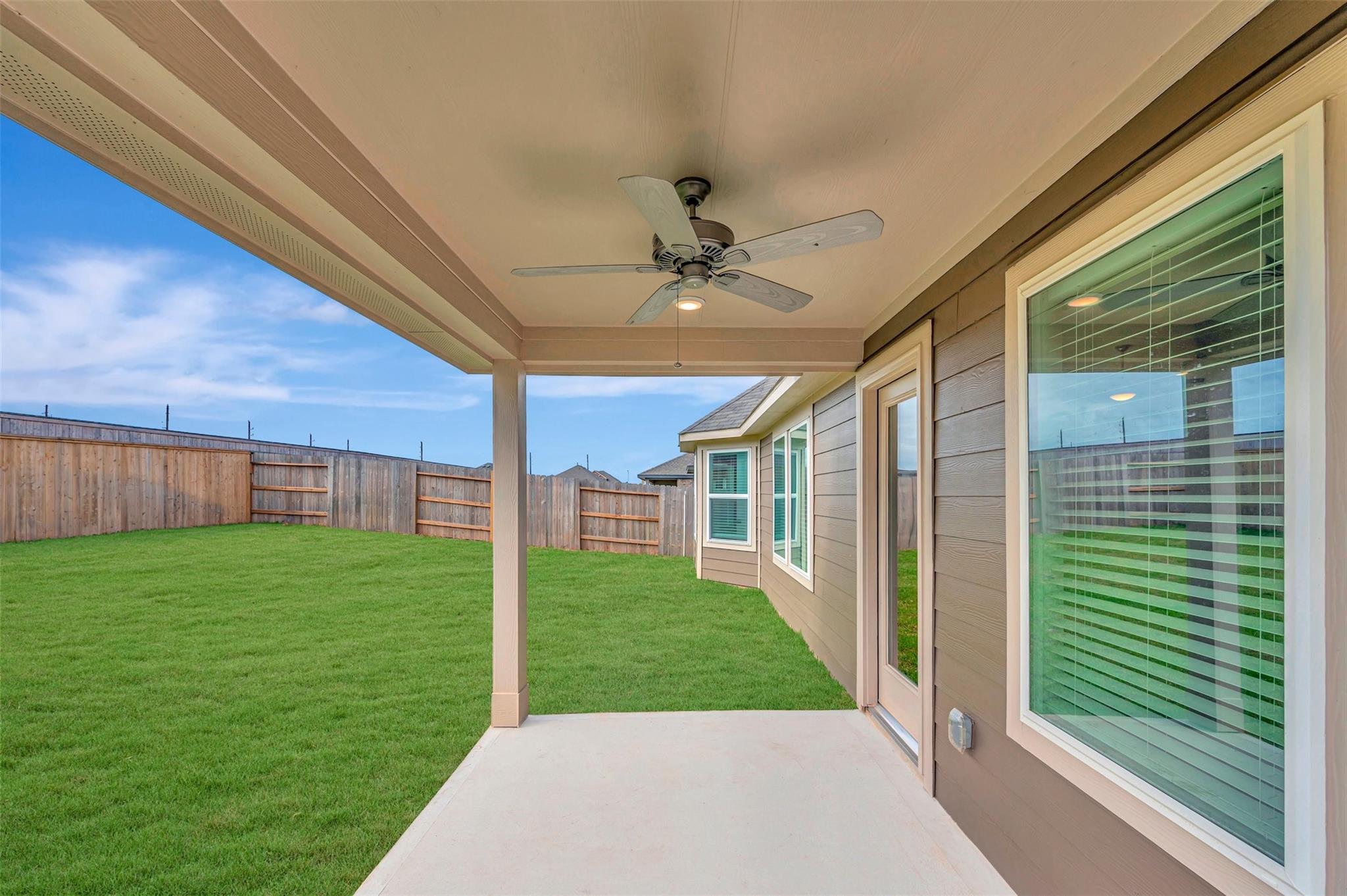 236 Ashley Branch Street, Magnolia Tx 77354 Property Photo 39
