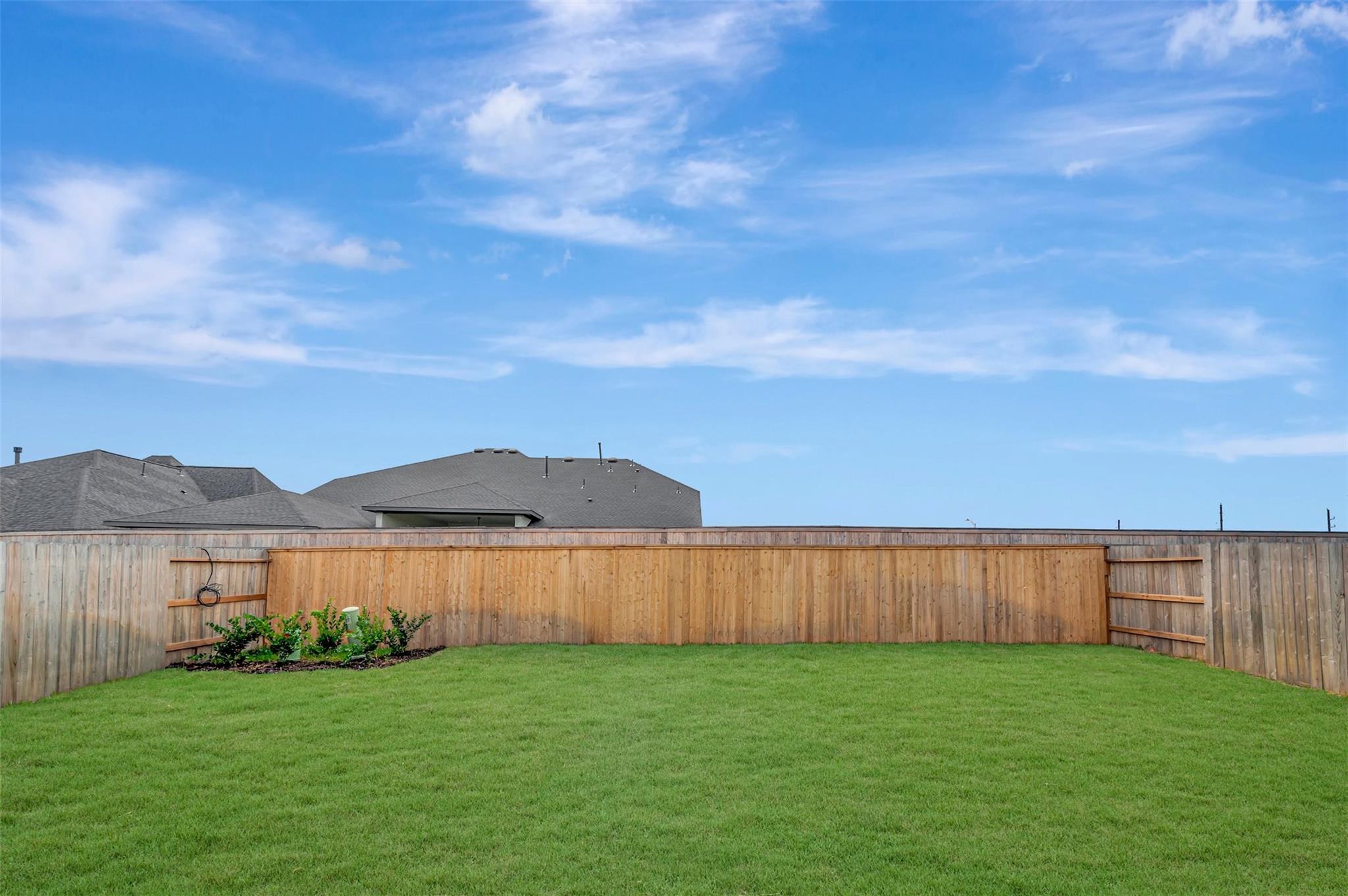 236 Ashley Branch Street, Magnolia Tx 77354 Property Photo 40