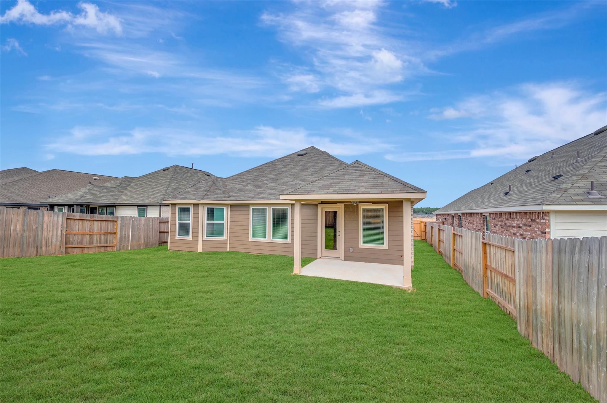 236 Ashley Branch Street, Magnolia Tx 77354 Property Photo 41