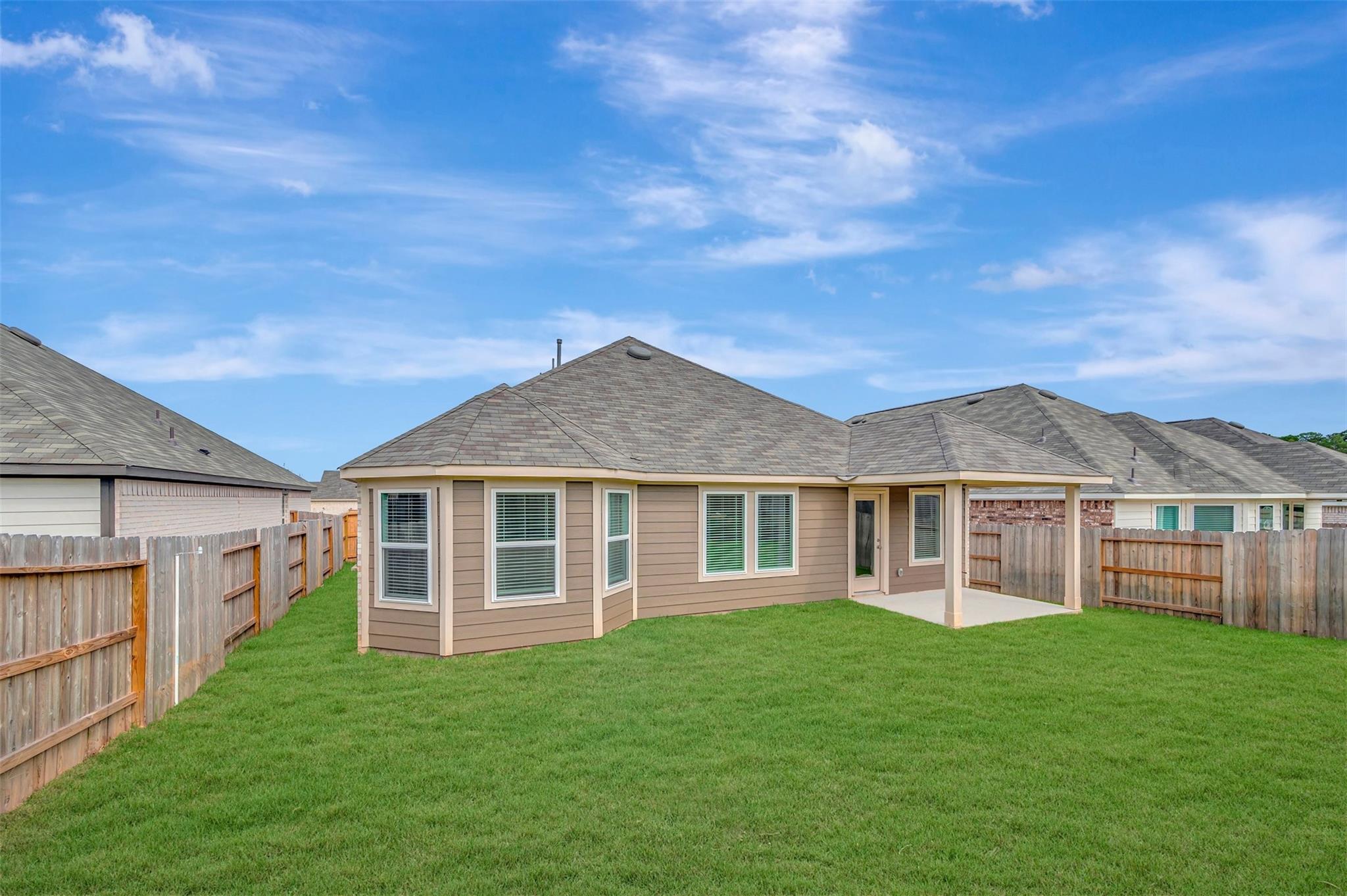 236 Ashley Branch Street, Magnolia Tx 77354 Property Photo 43