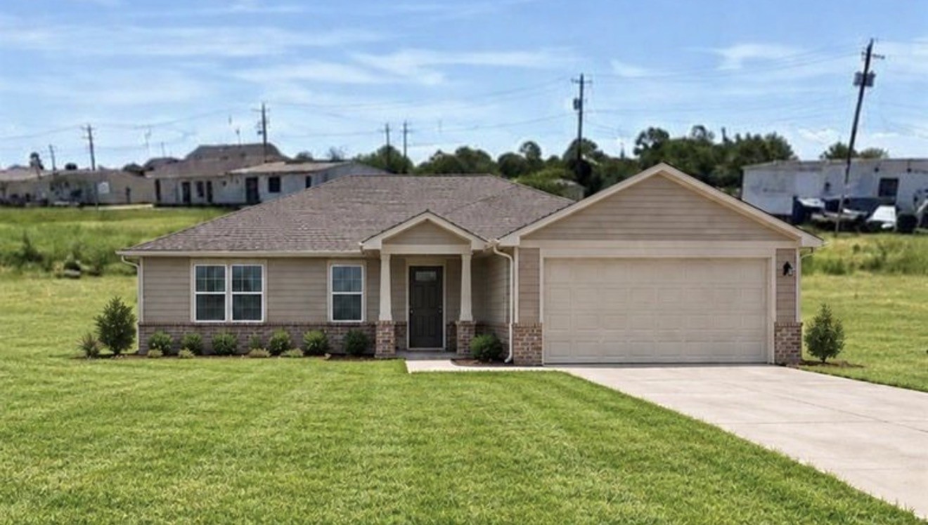 14783 Echo Pines Court Property Photo 1
