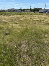 14783 Echo Pines Court Property Photo 2