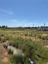 14783 Echo Pines Court Property Photo 4