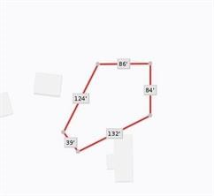 14783 Echo Pines Court Property Photo 8