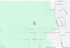 14783 Echo Pines Court Property Photo 10