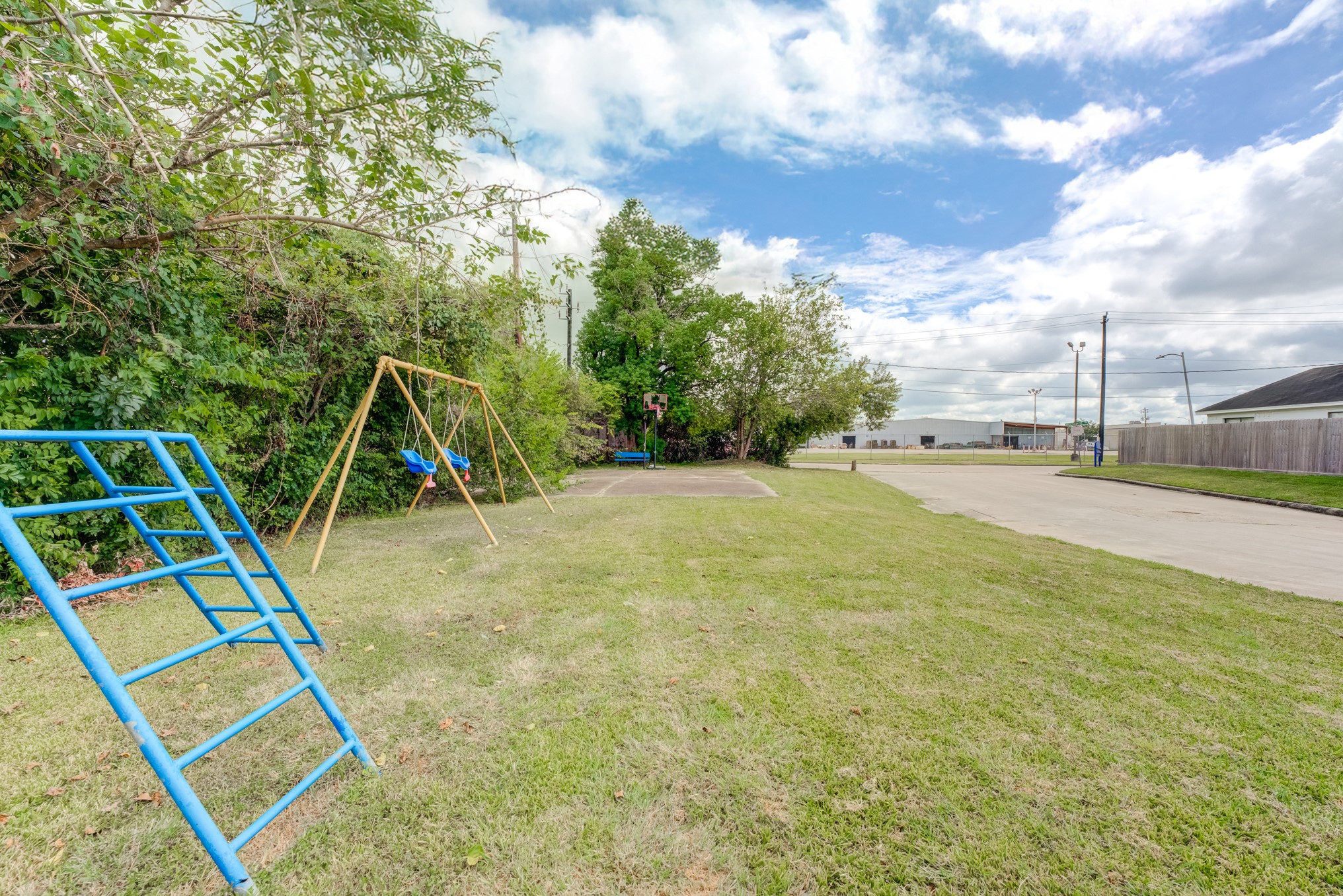 0 Schury Lane Property Photo 3