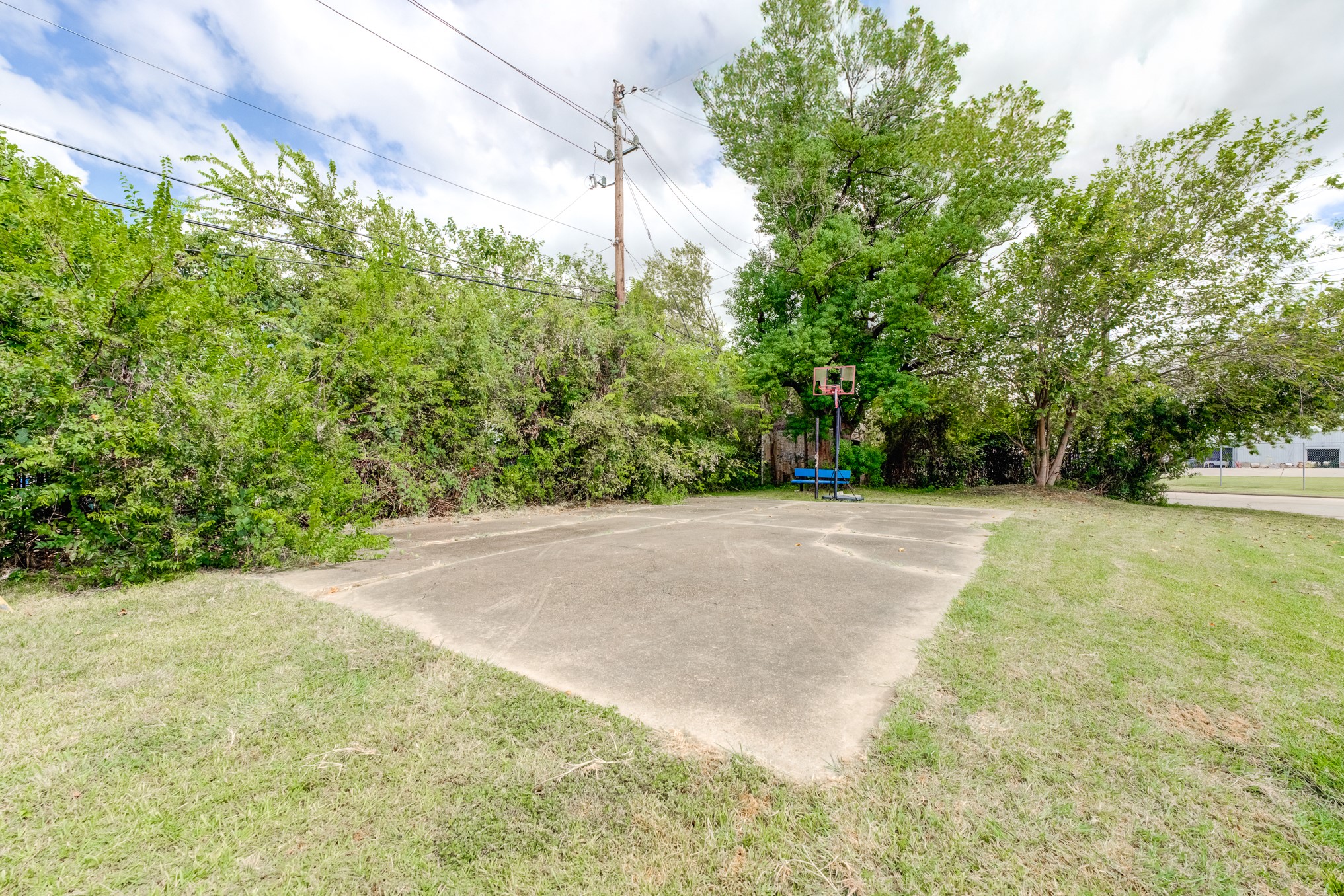 0 Schury Lane Property Photo 5