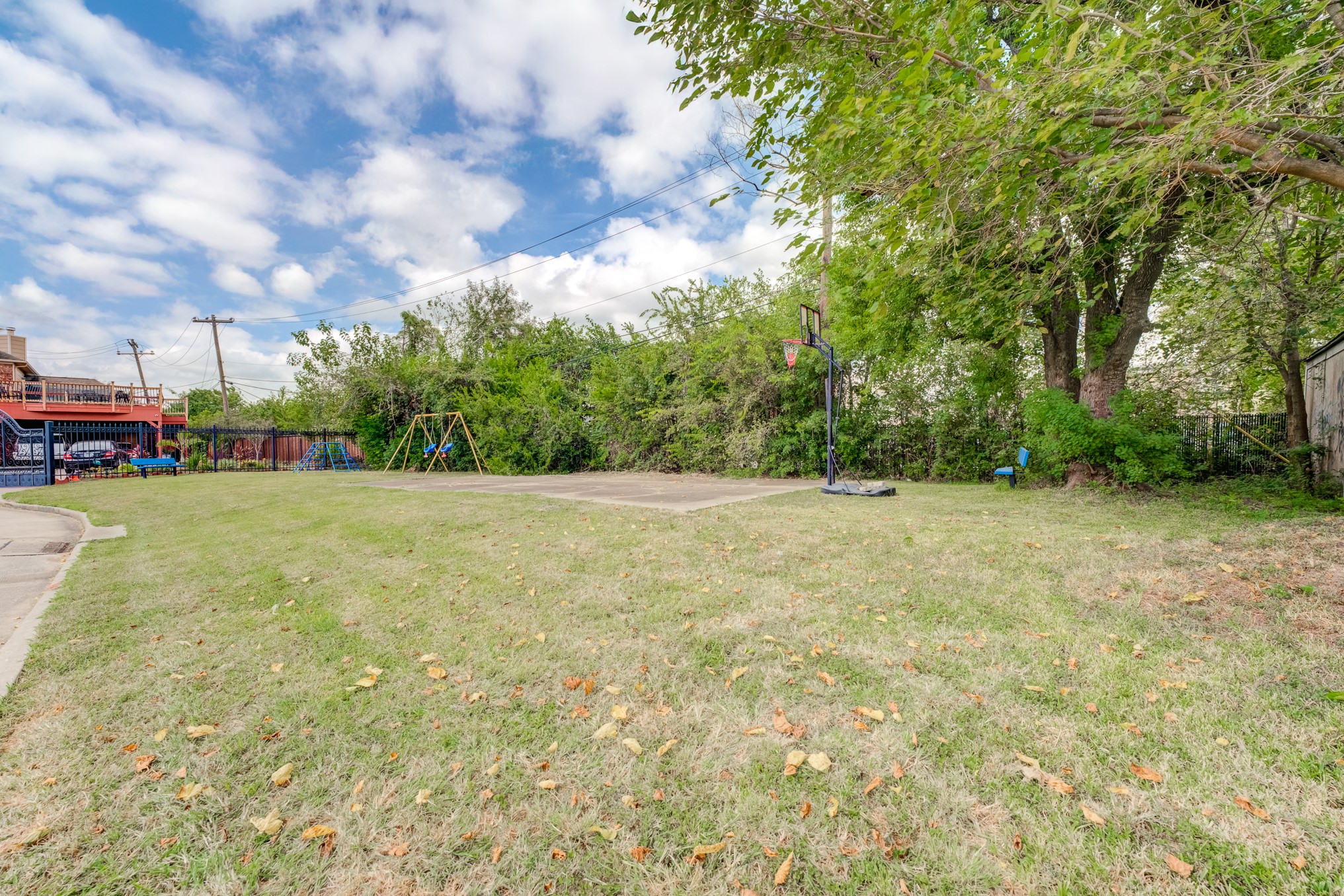 0 Schury Lane Property Photo 6