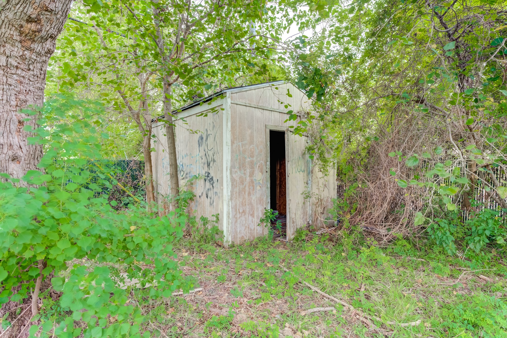 0 Schury Lane Property Photo 7