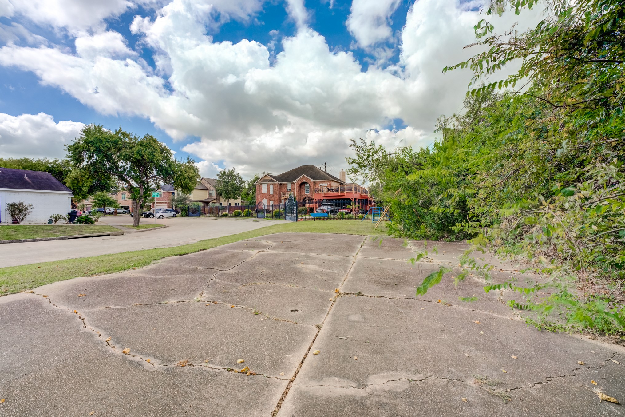 0 Schury Lane Property Photo 8