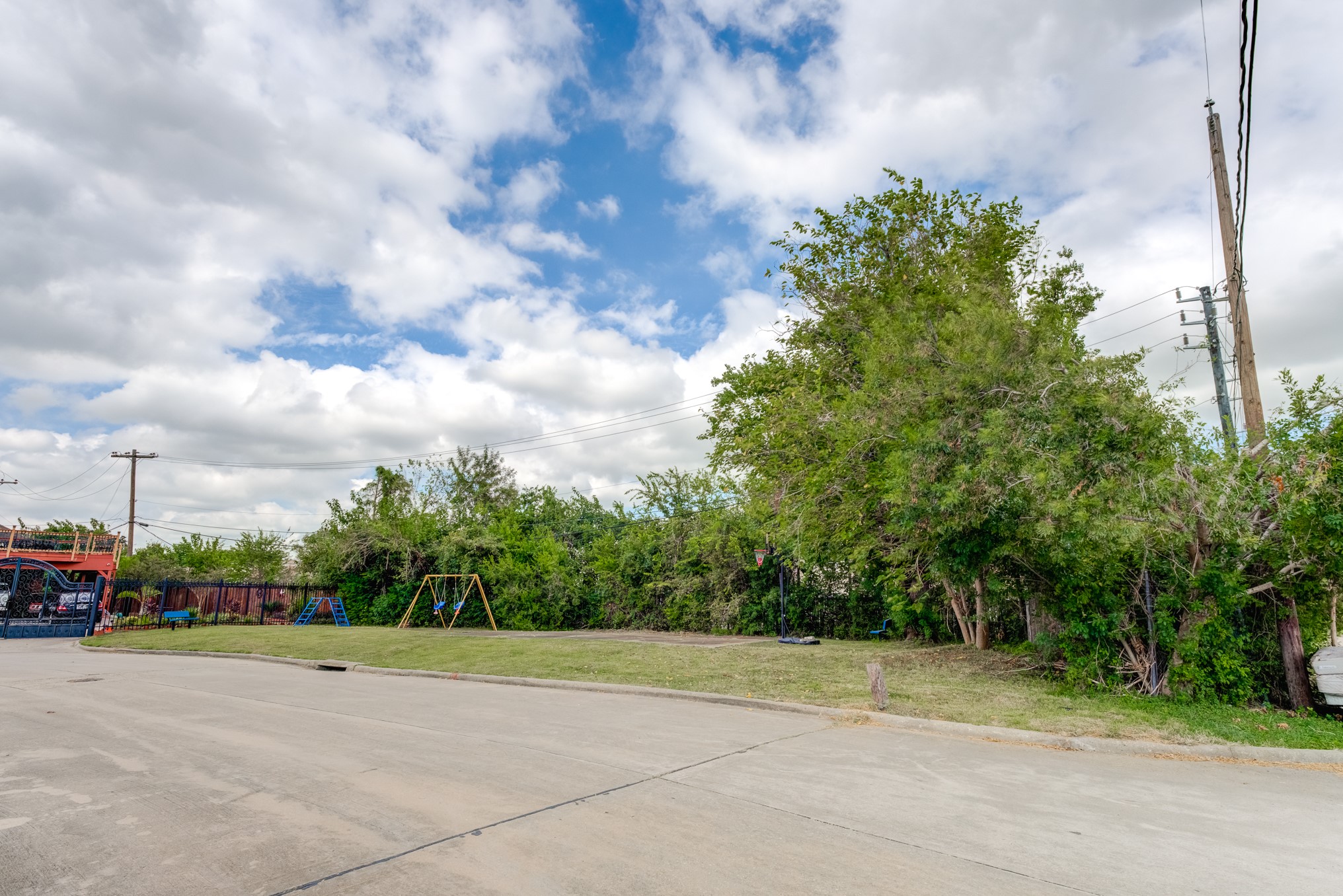 0 Schury Lane Property Photo 9