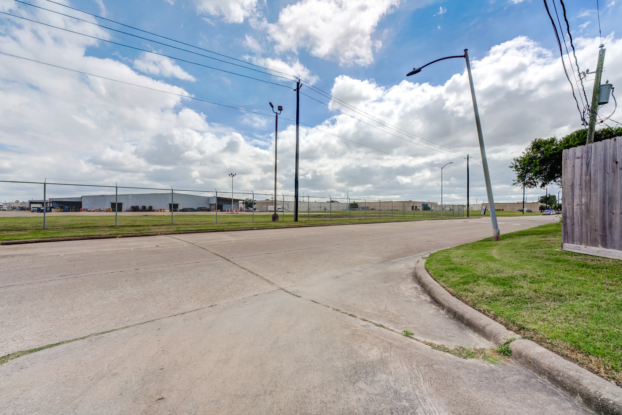 0 Schury Lane Property Photo 11