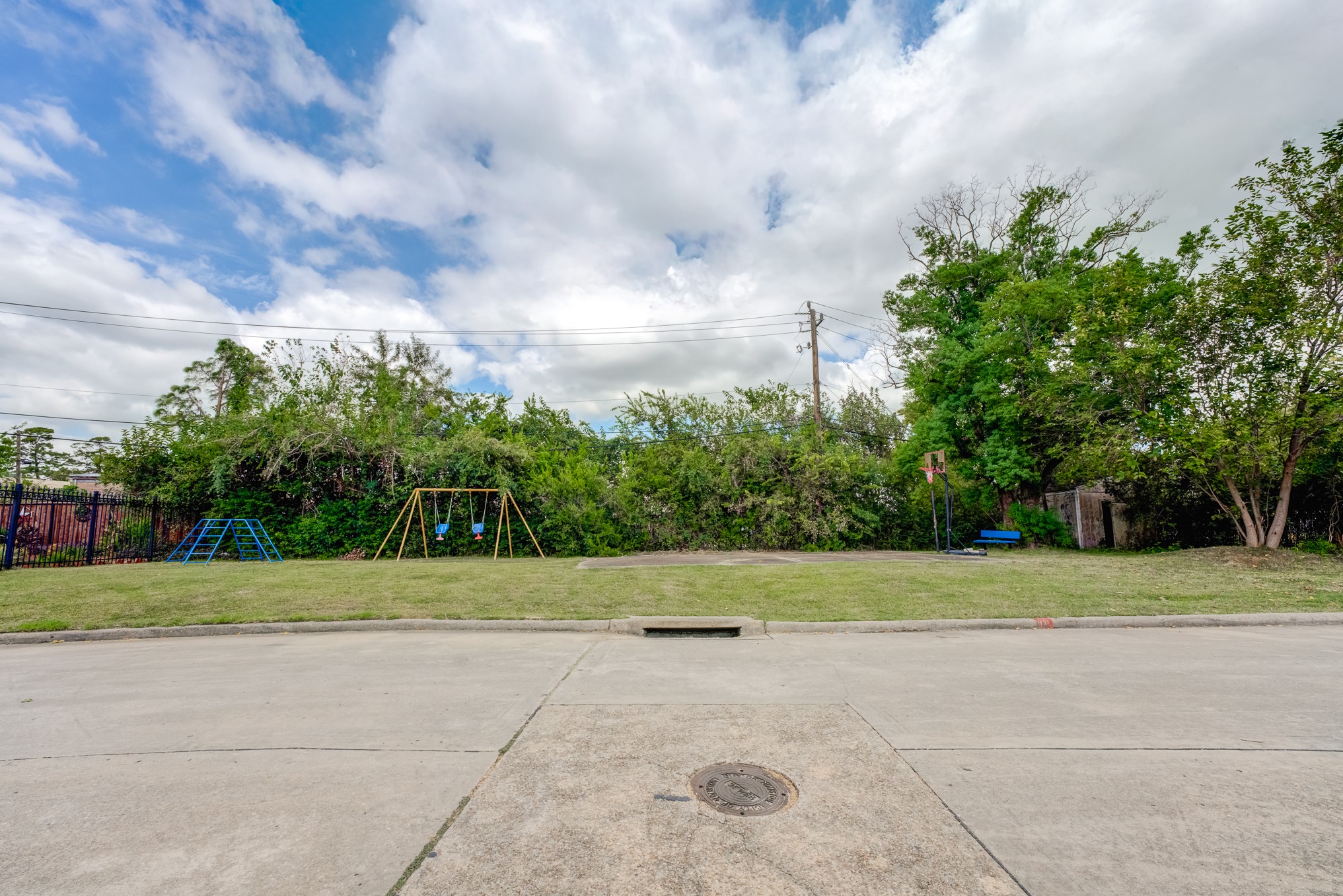 0 Schury Lane Property Photo 12