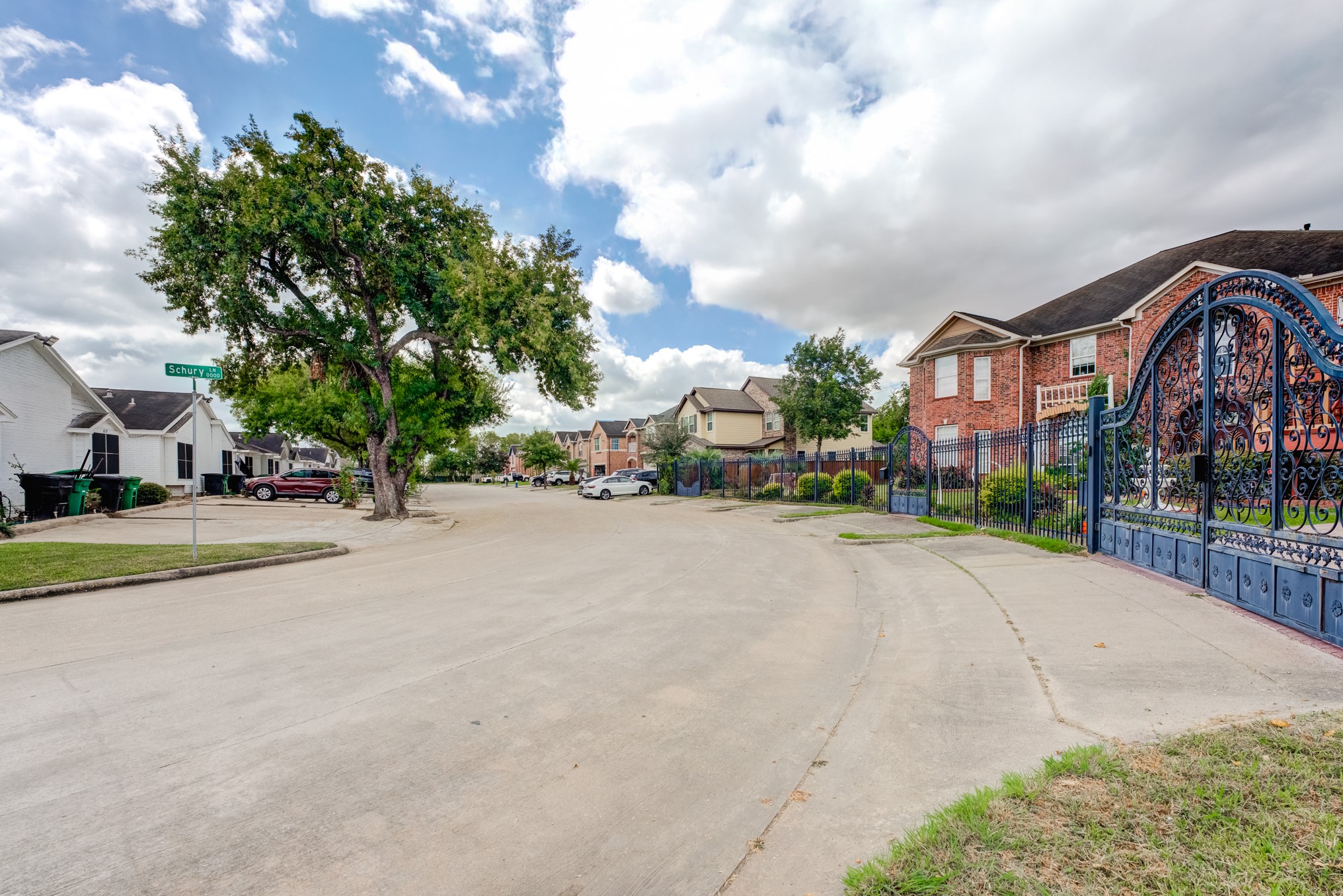 0 Schury Lane Property Photo 13